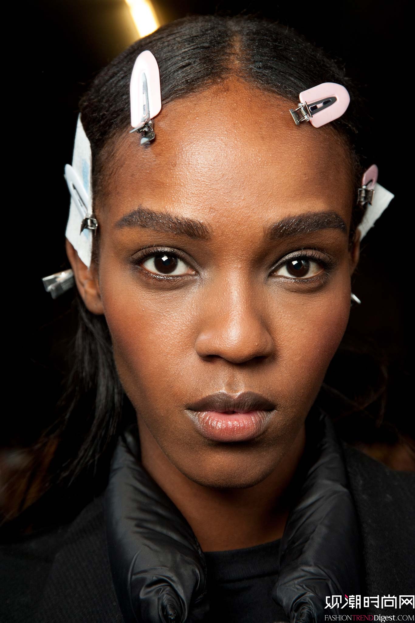 Christopher Kane 2015ﶬrbϵDƬ