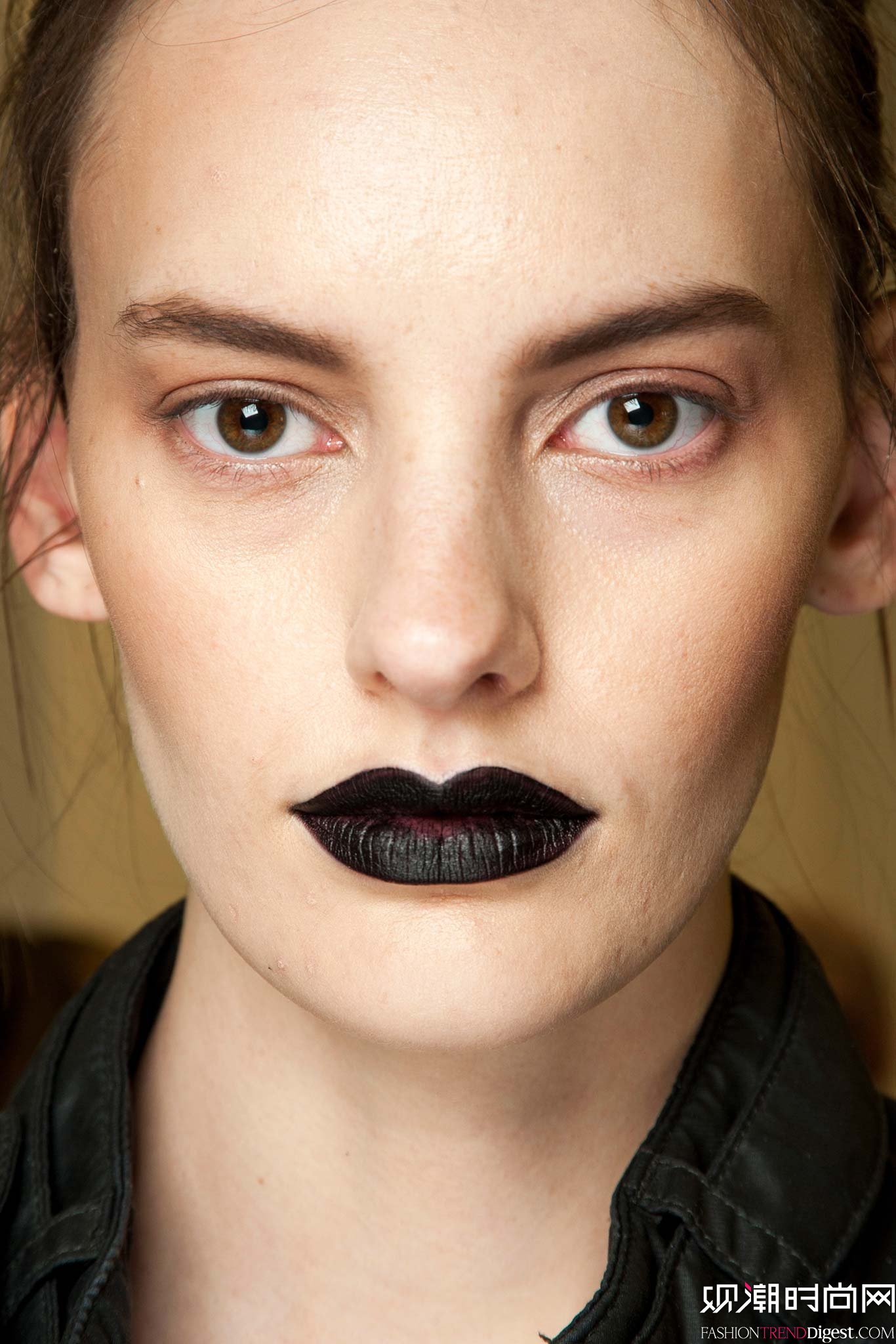Giles 2015ﶬrbϵDƬ