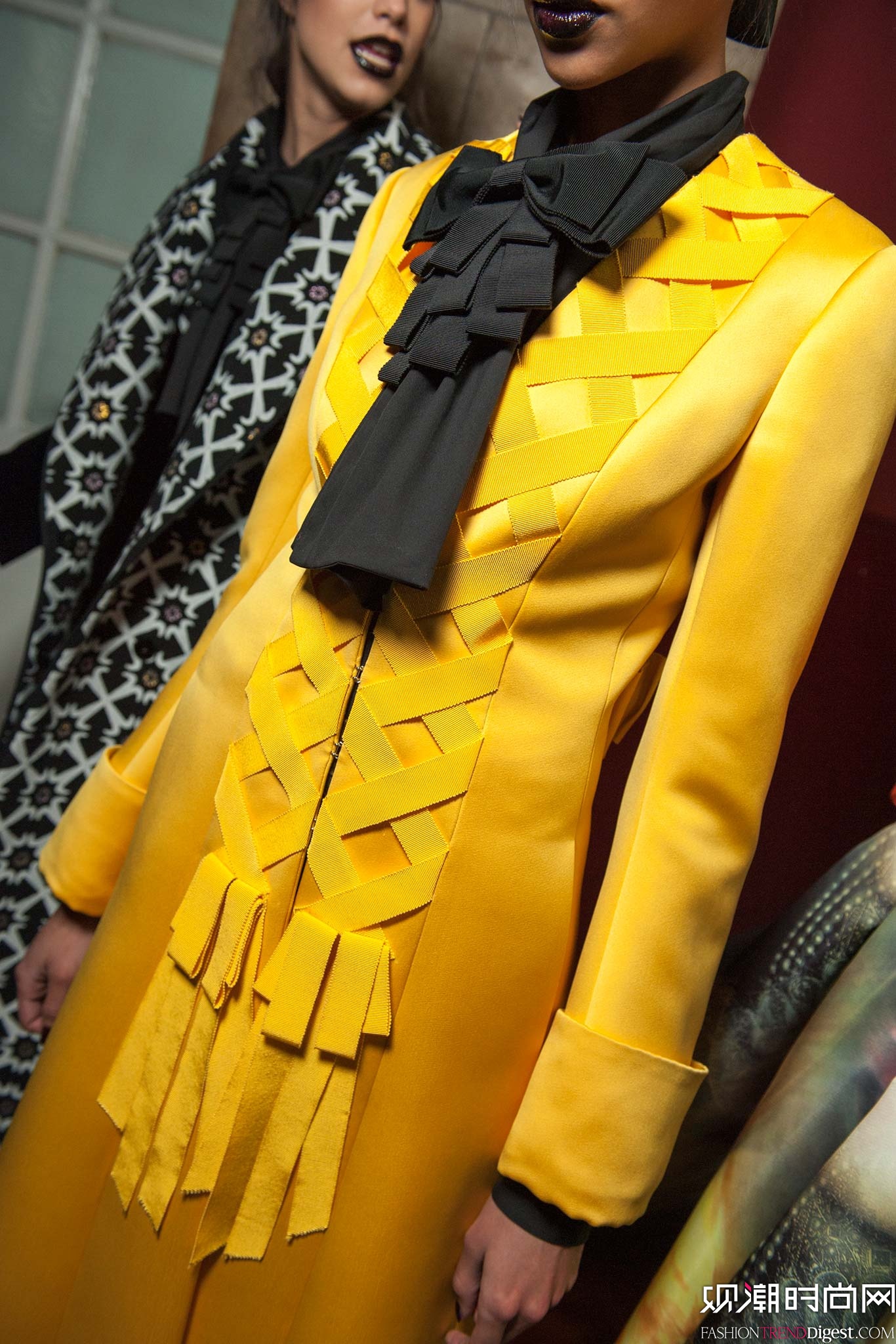 Giles 2015ﶬrbϵDƬ