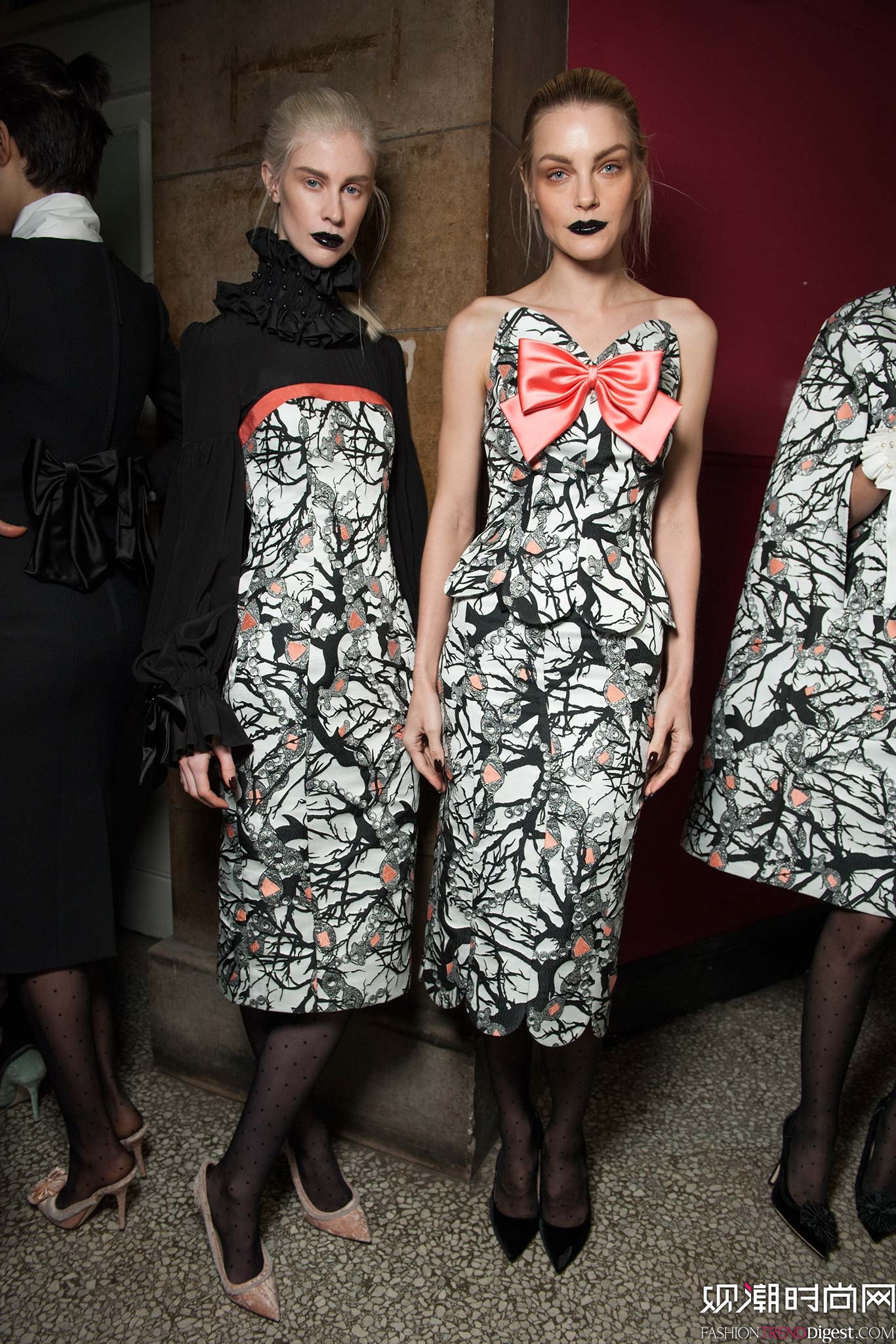 Giles 2015ﶬrbϵDƬ