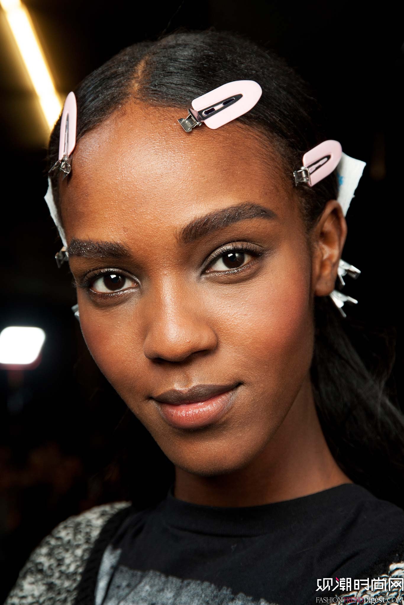 Christopher Kane 2015ﶬr(sh)bϵ(chng)DƬ