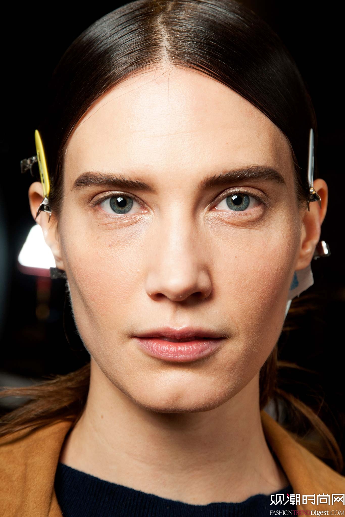 Christopher Kane 2015ﶬrbϵDƬ