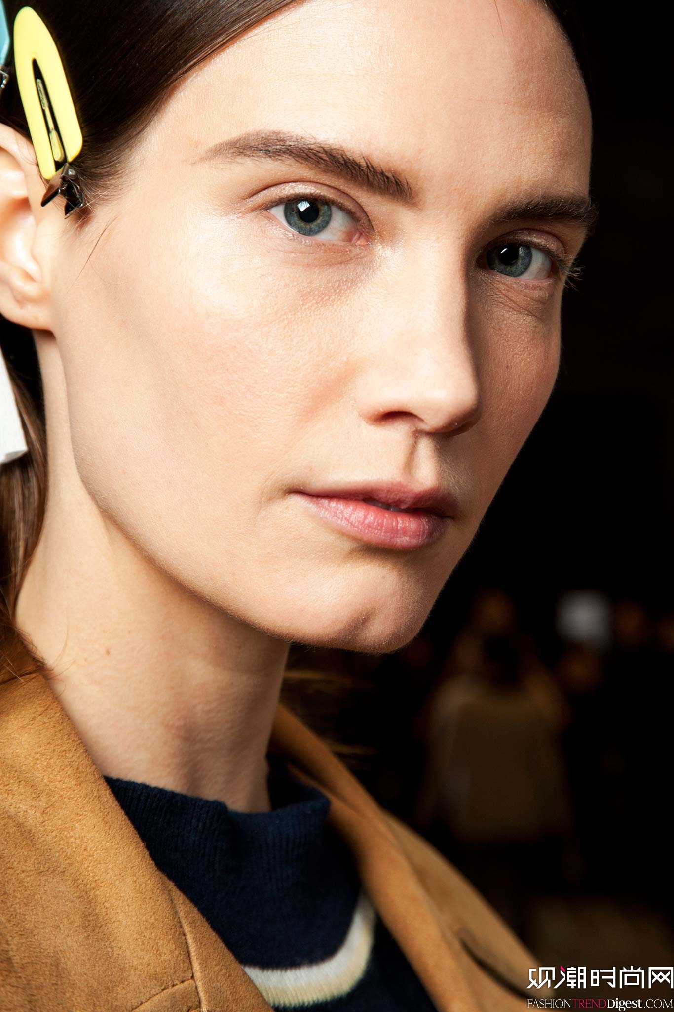 Christopher Kane 2015ﶬrbϵDƬ
