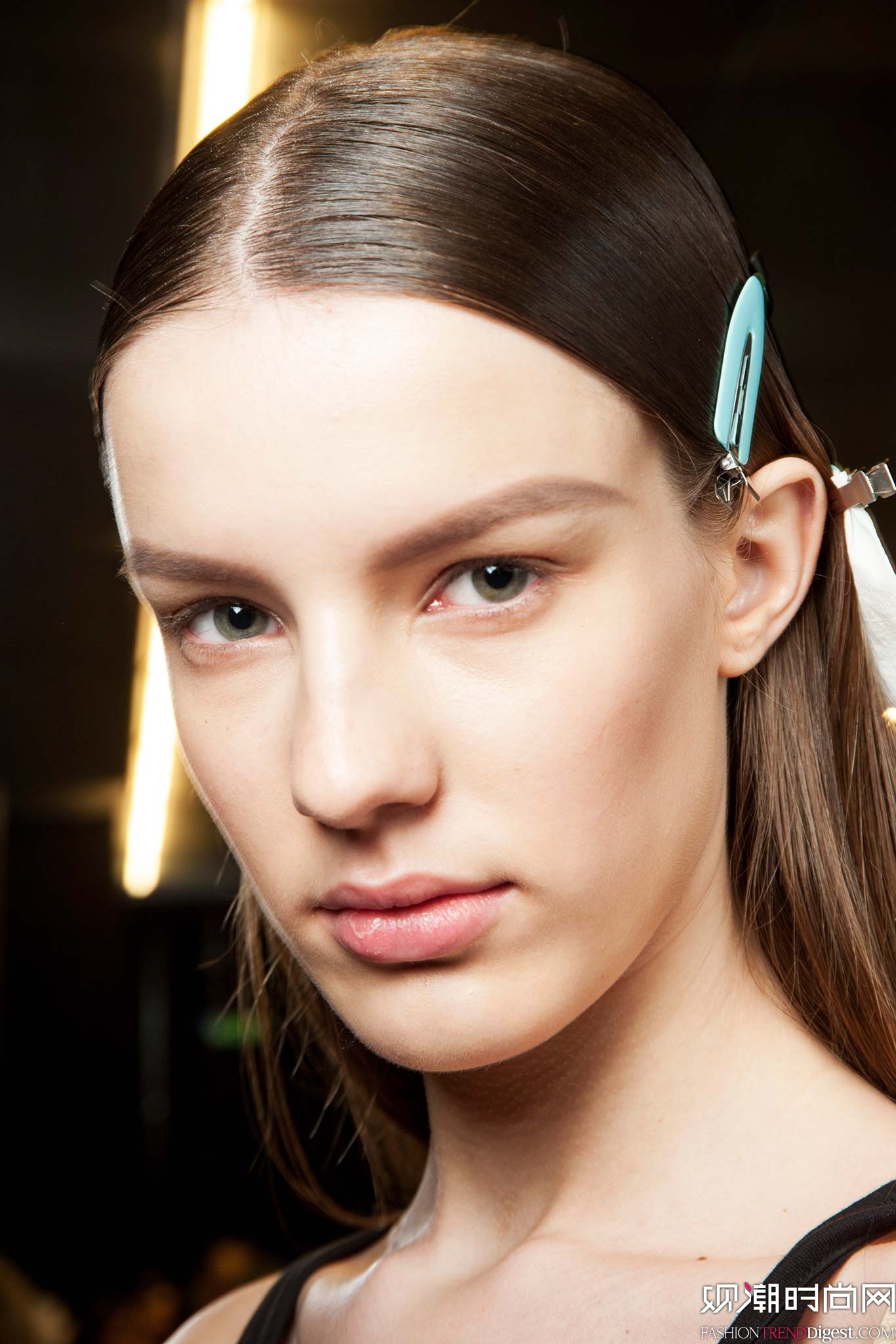 Christopher Kane 2015ﶬrbϵDƬ