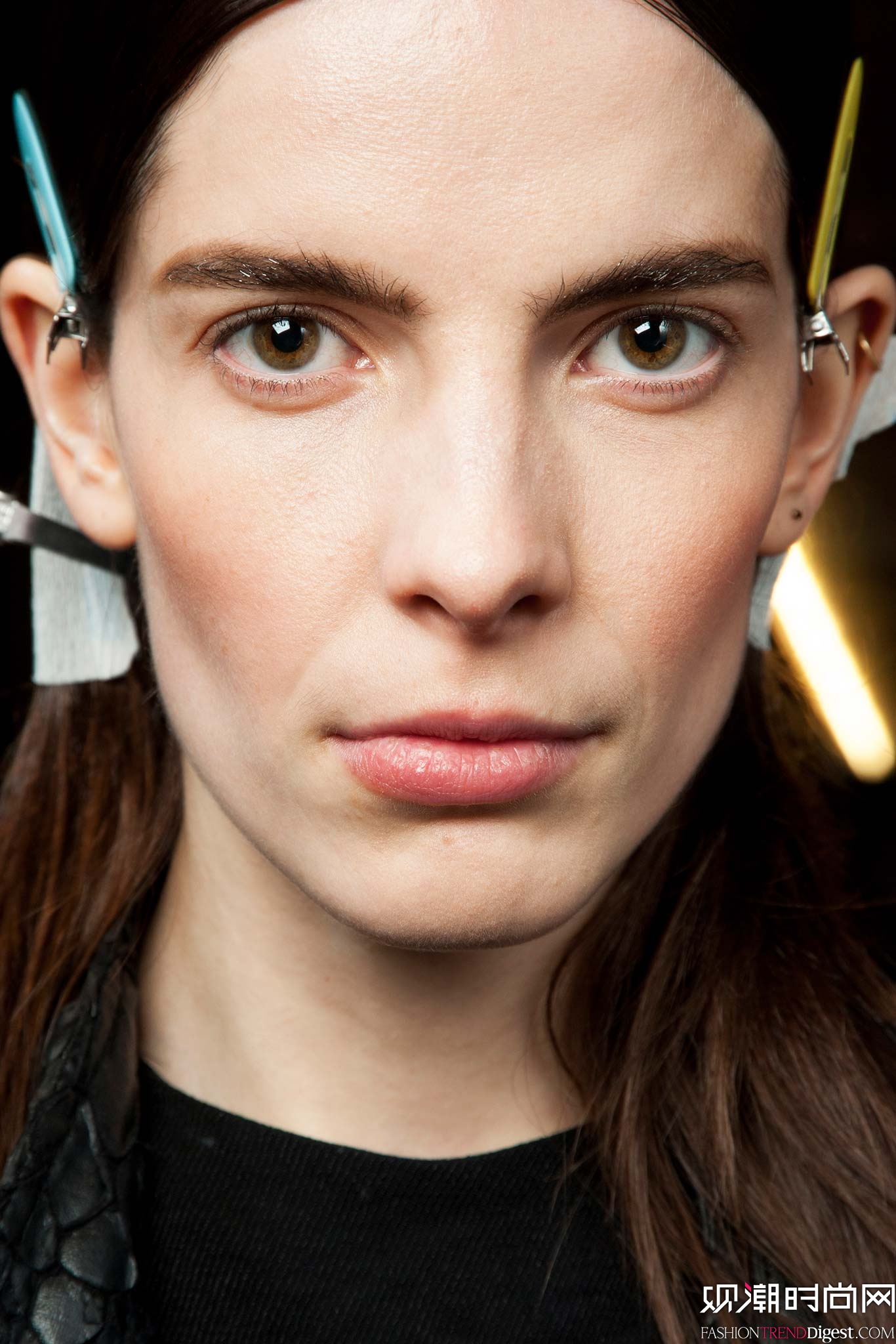 Christopher Kane 2015ﶬrbϵDƬ