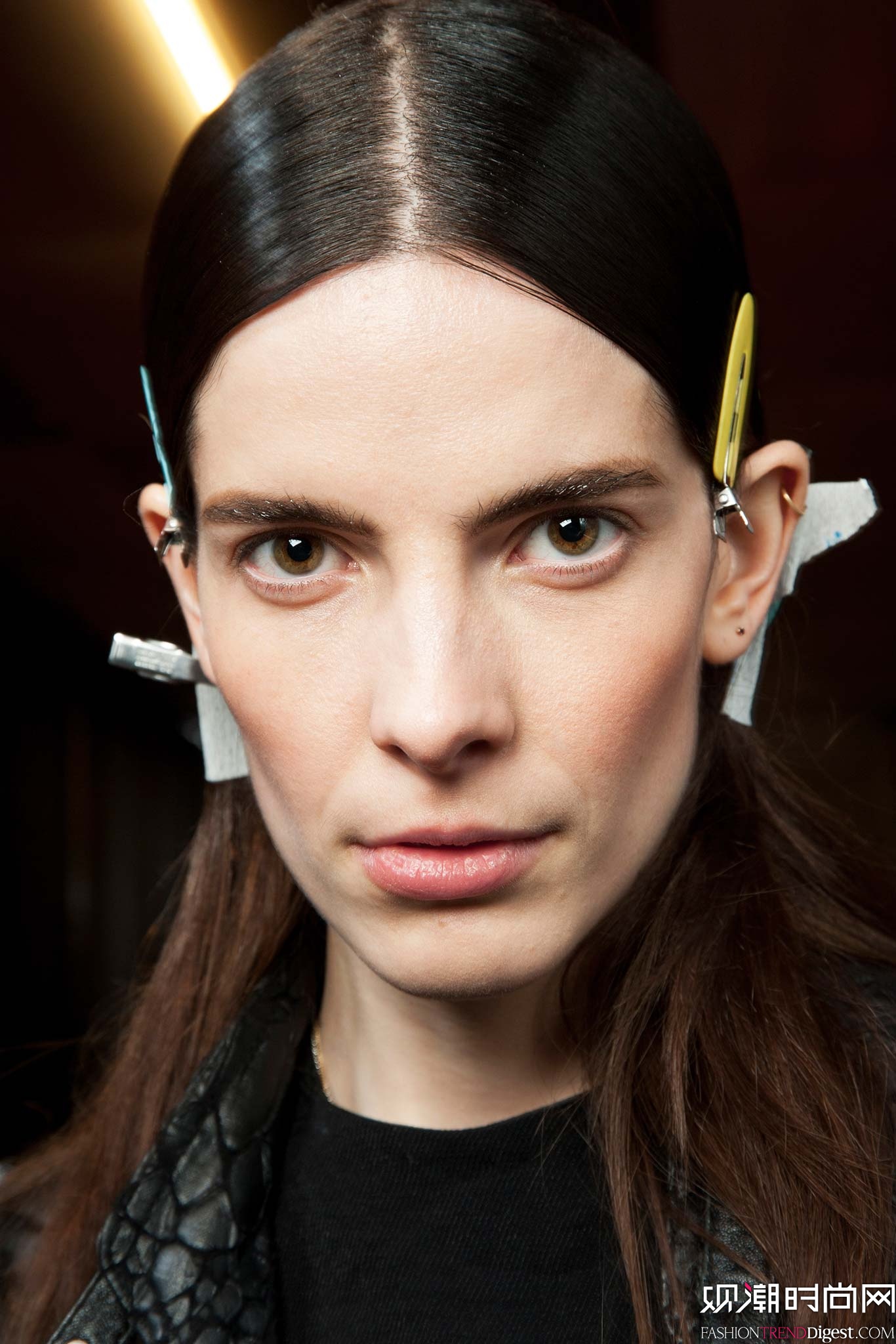 Christopher Kane 2015ﶬrbϵDƬ