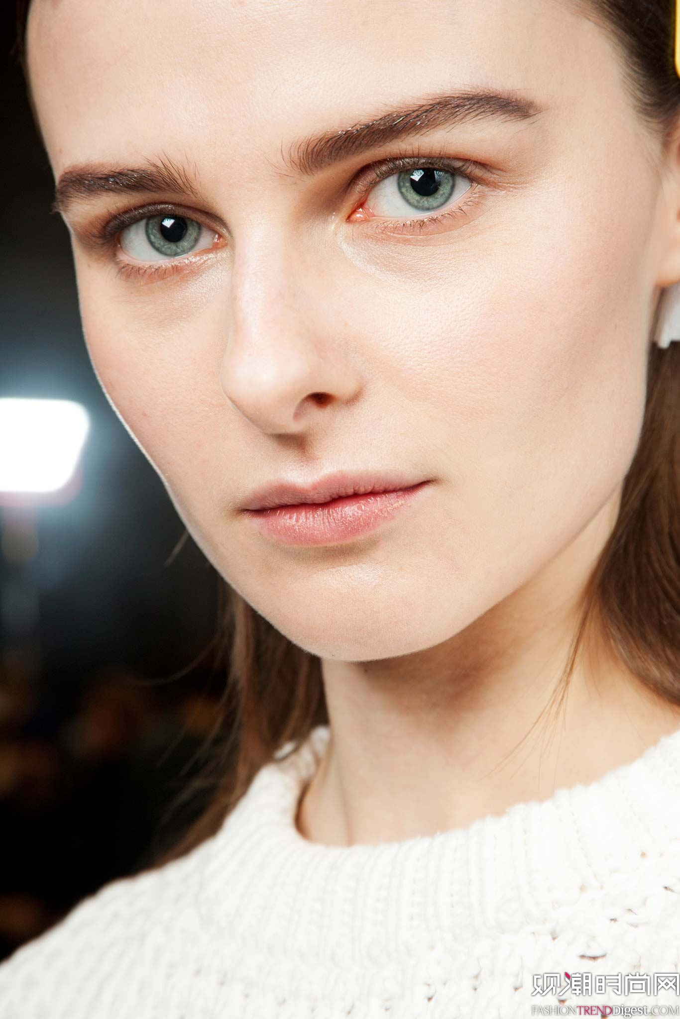 Christopher Kane 2015ﶬrbϵDƬ
