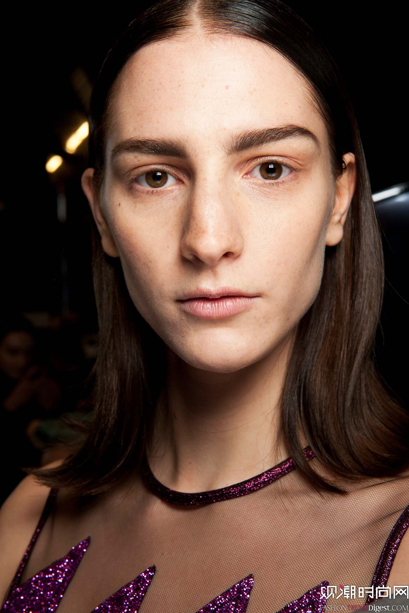 Christopher Kane 2015ﶬr(sh)bϵ(chng)DƬ