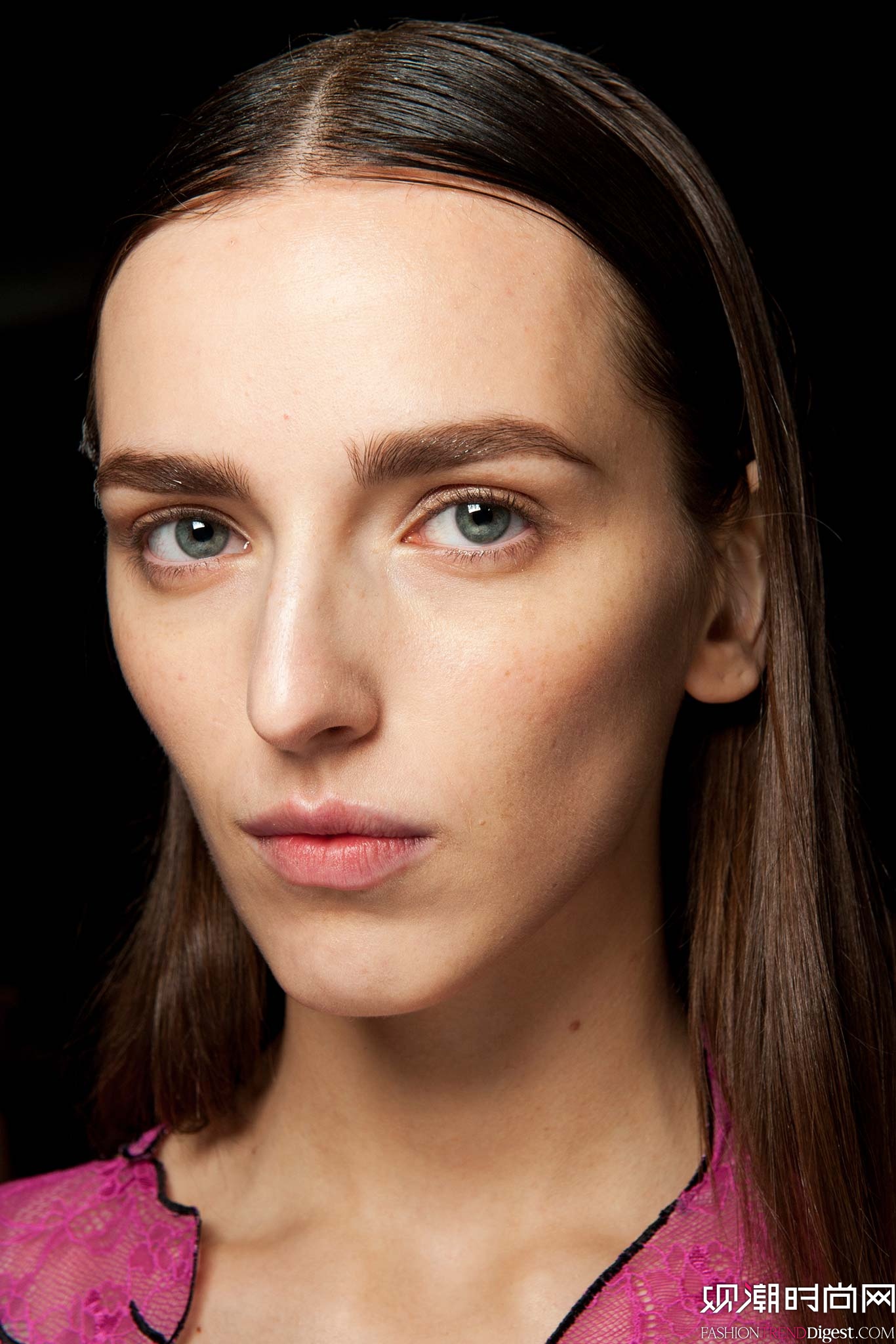 Christopher Kane 2015ﶬrbϵDƬ