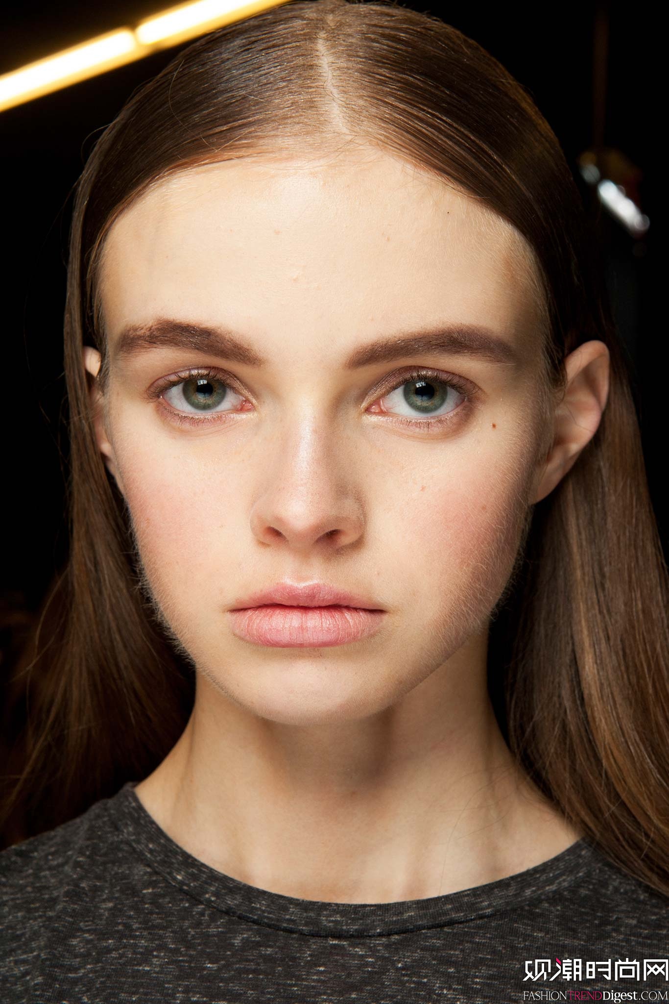 Christopher Kane 2015ﶬrbϵDƬ