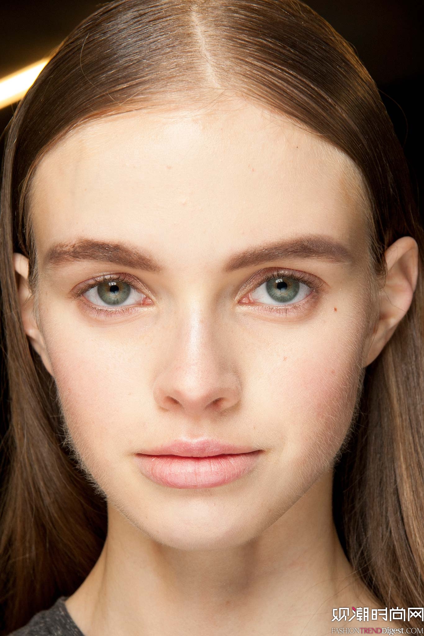 Christopher Kane 2015ﶬrbϵDƬ