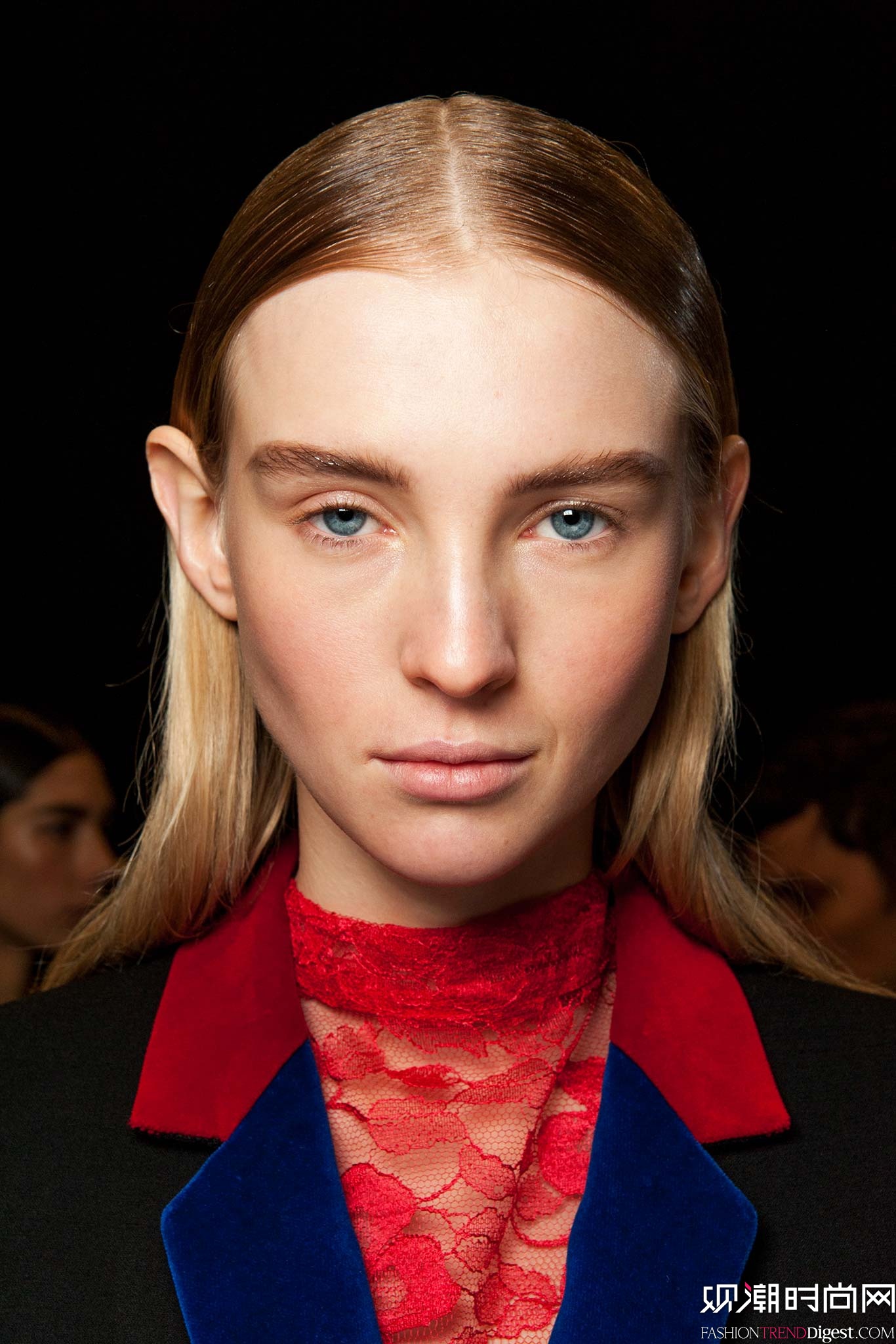 Christopher Kane 2015ﶬrbϵDƬ