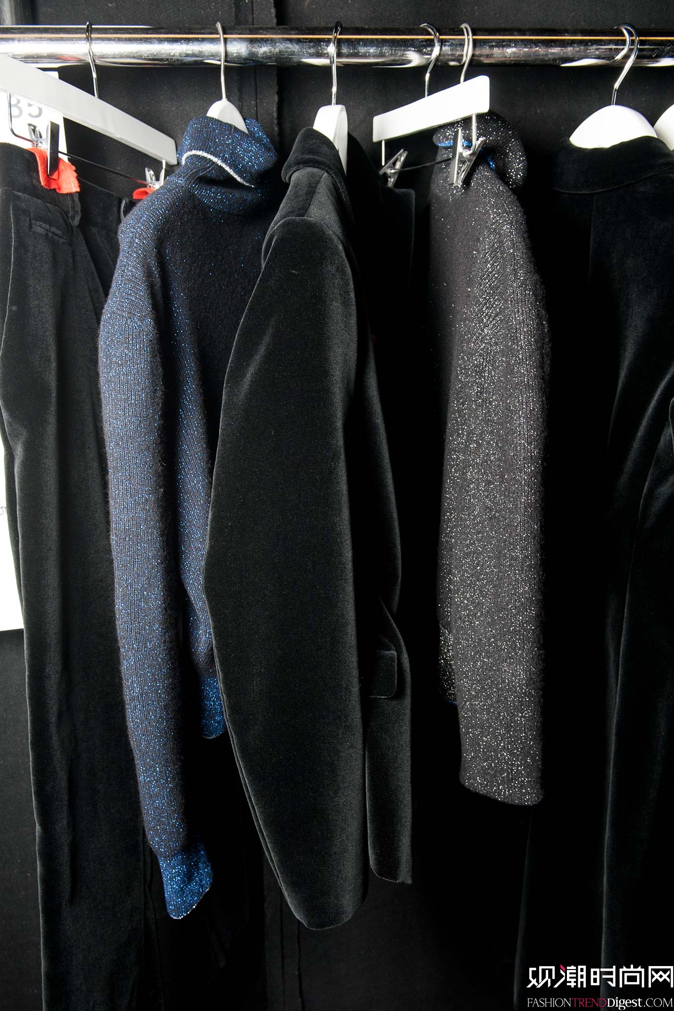 Christopher Kane 2015ﶬrbϵDƬ