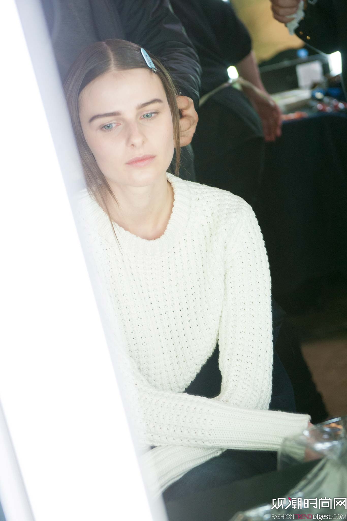 Christopher Kane 2015ﶬrbϵDƬ