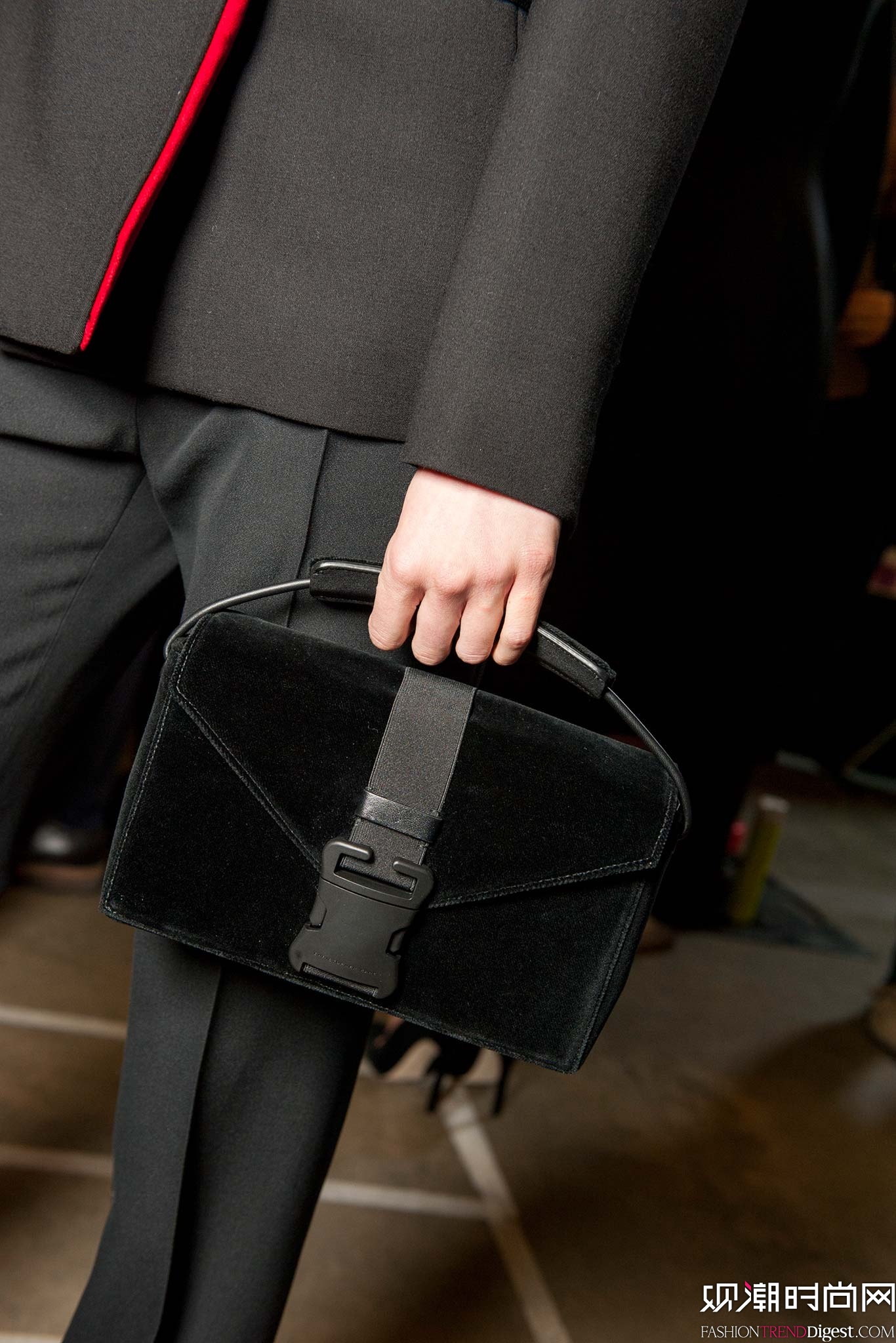 Christopher Kane 2015ﶬrbϵDƬ