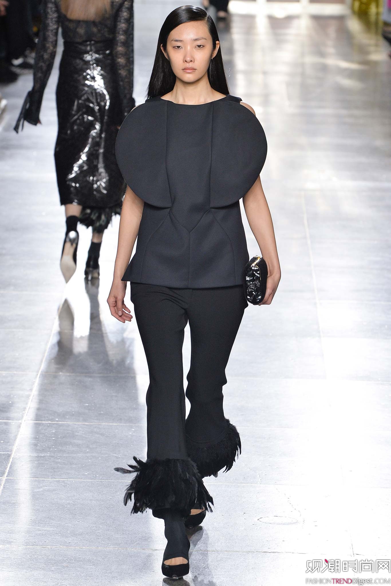 Osman 2015ﶬrbϵDƬ