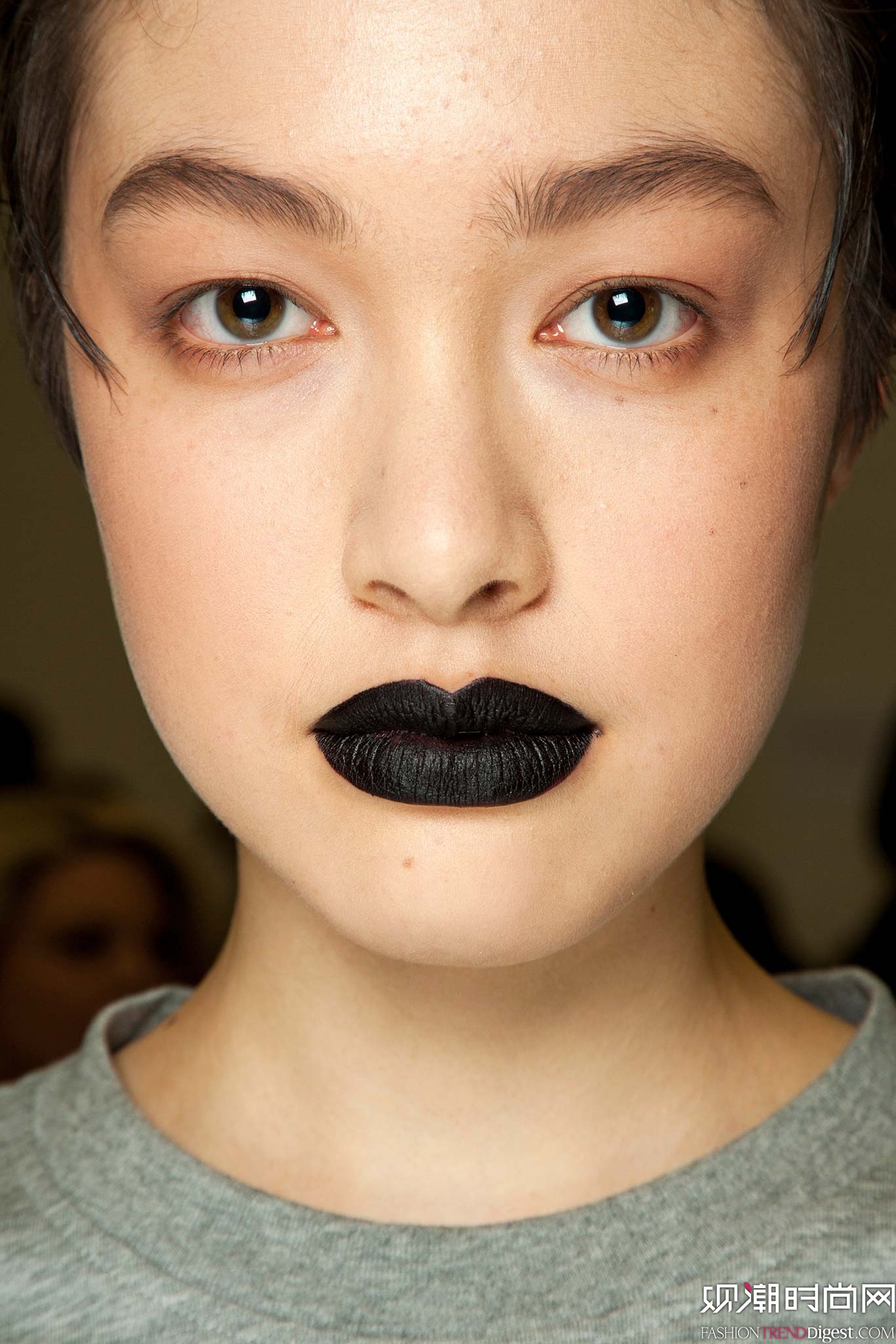 Giles 2015ﶬrbϵDƬ