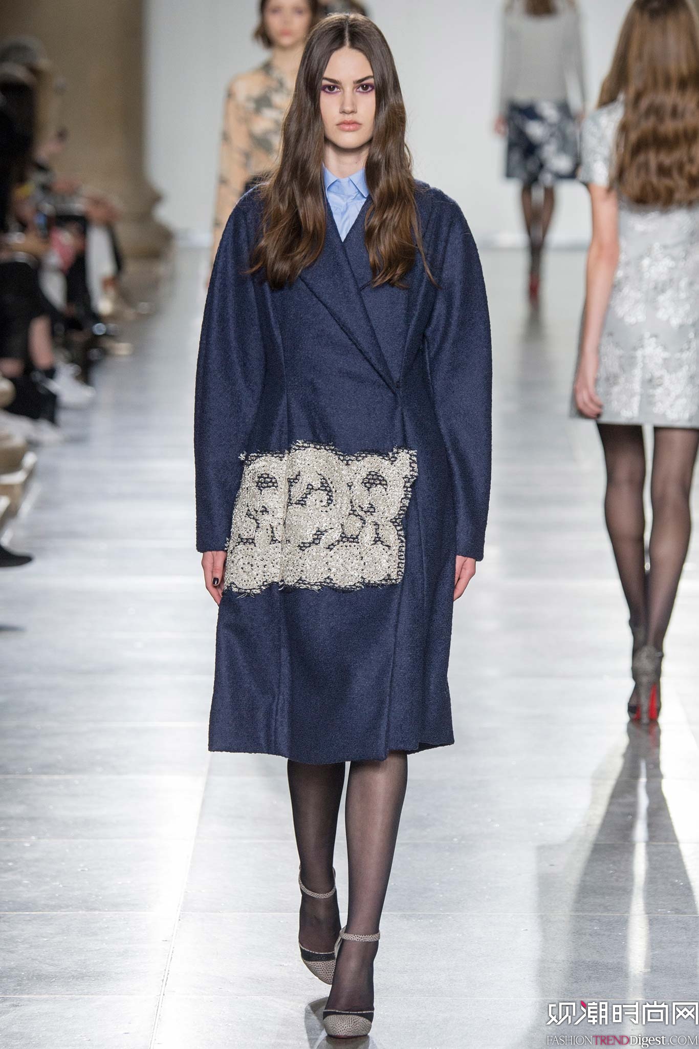 Michael van der Ham 2015ﶬrbϵDƬ