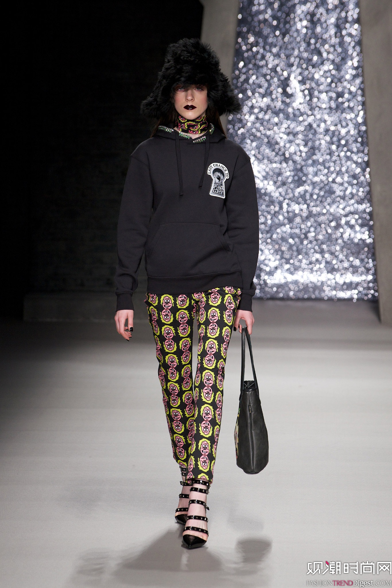 Ashley Williams 2015ﶬrbϵDƬ