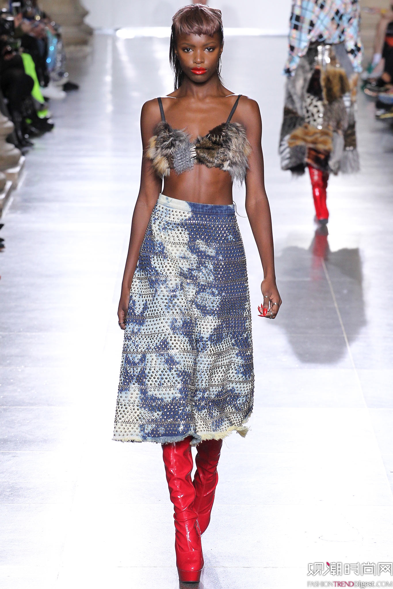 Ashish 2015ﶬr(sh)bϵ(chng)DƬ