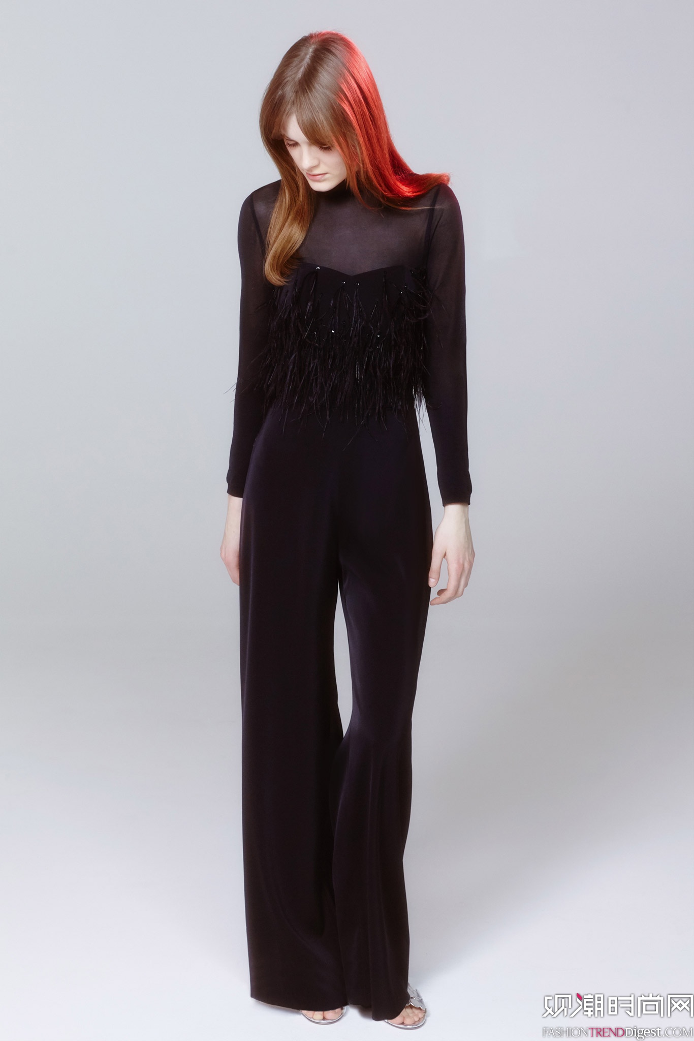 Saloni 2015ﶬrbϵиDƬ