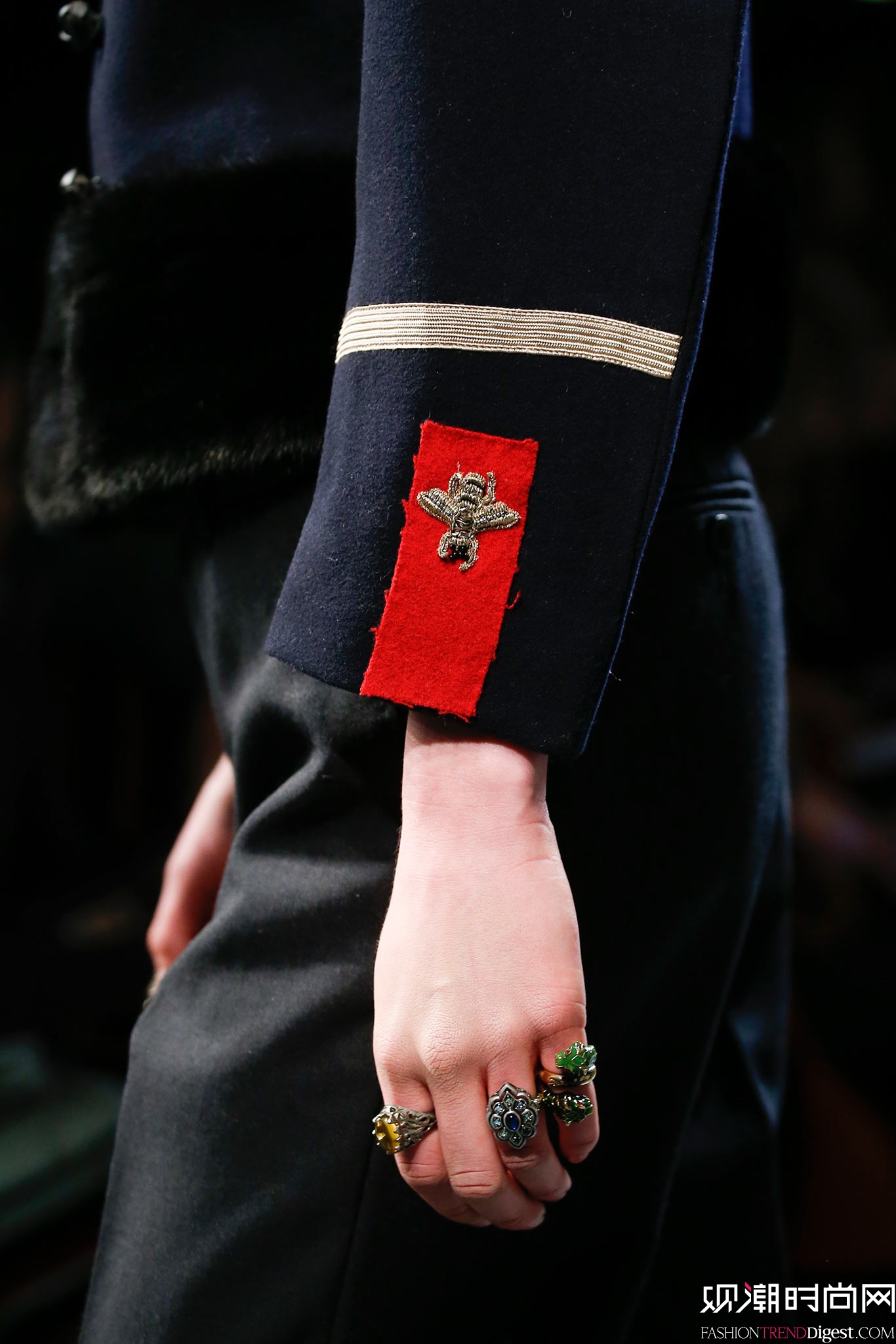 Gucci 2015ﶬrbϵDƬ