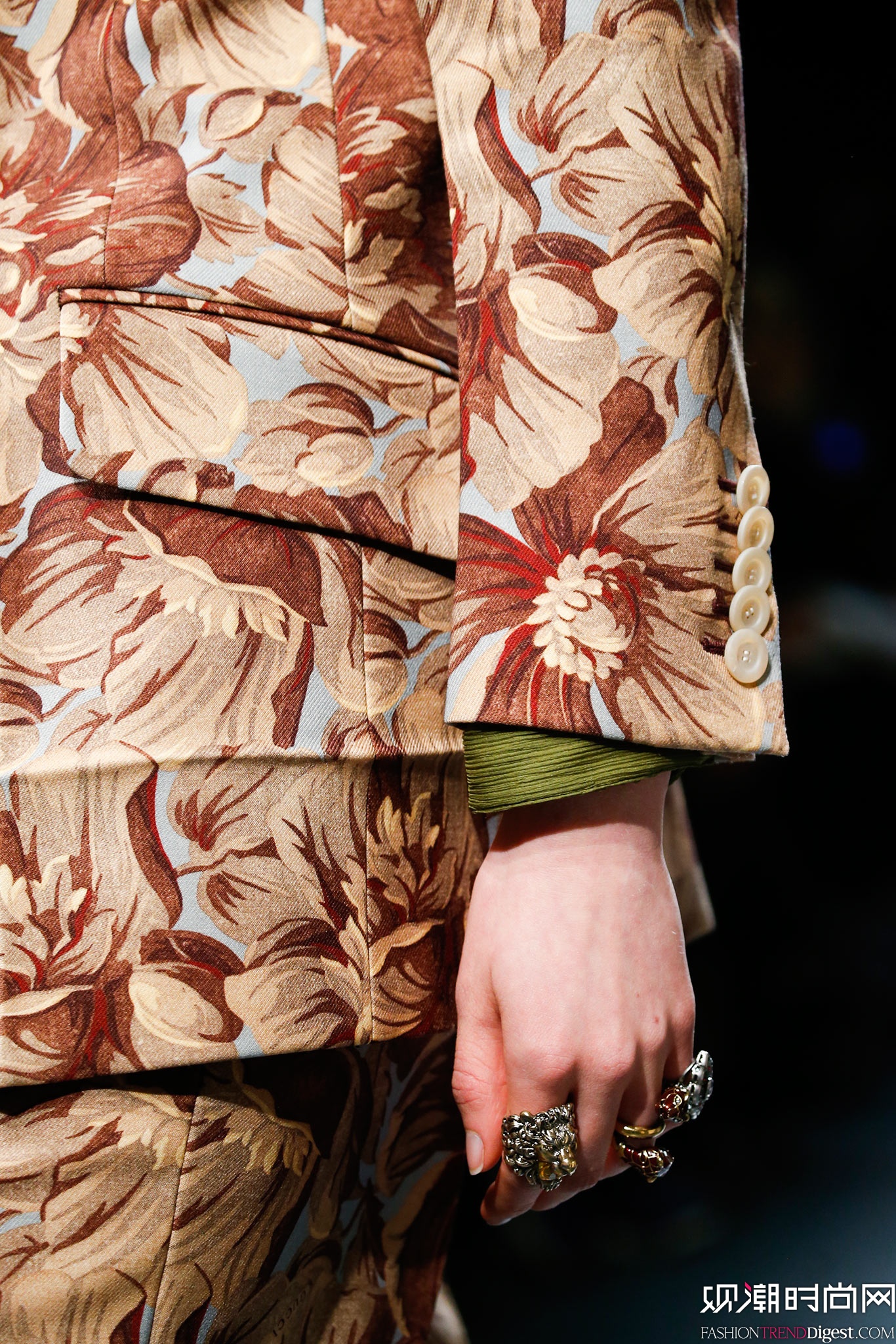 Gucci 2015ﶬrbϵDƬ