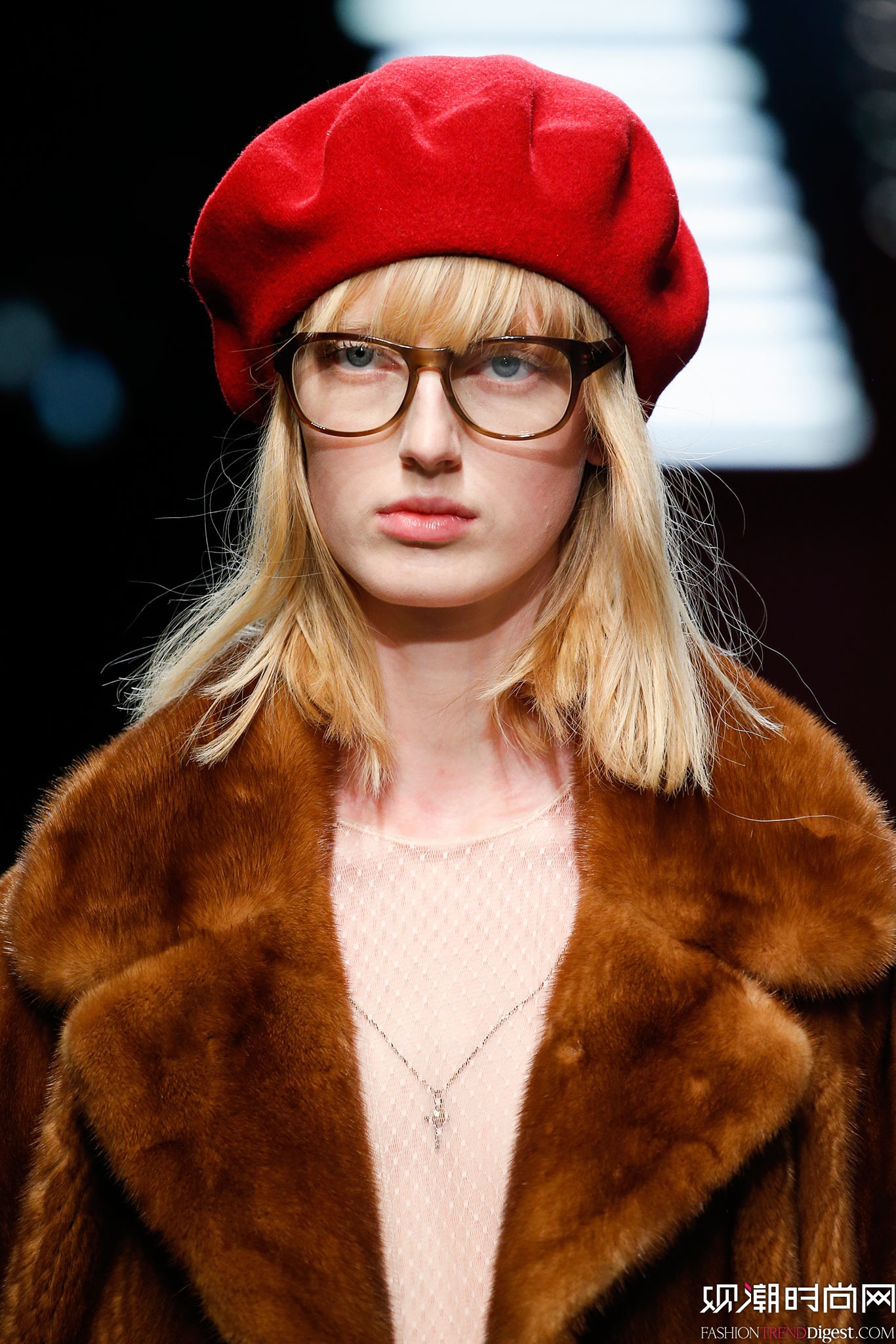 Gucci 2015ﶬrbϵDƬ