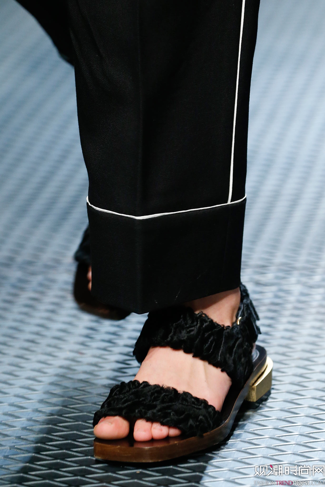 Gucci 2015ﶬrbϵDƬ