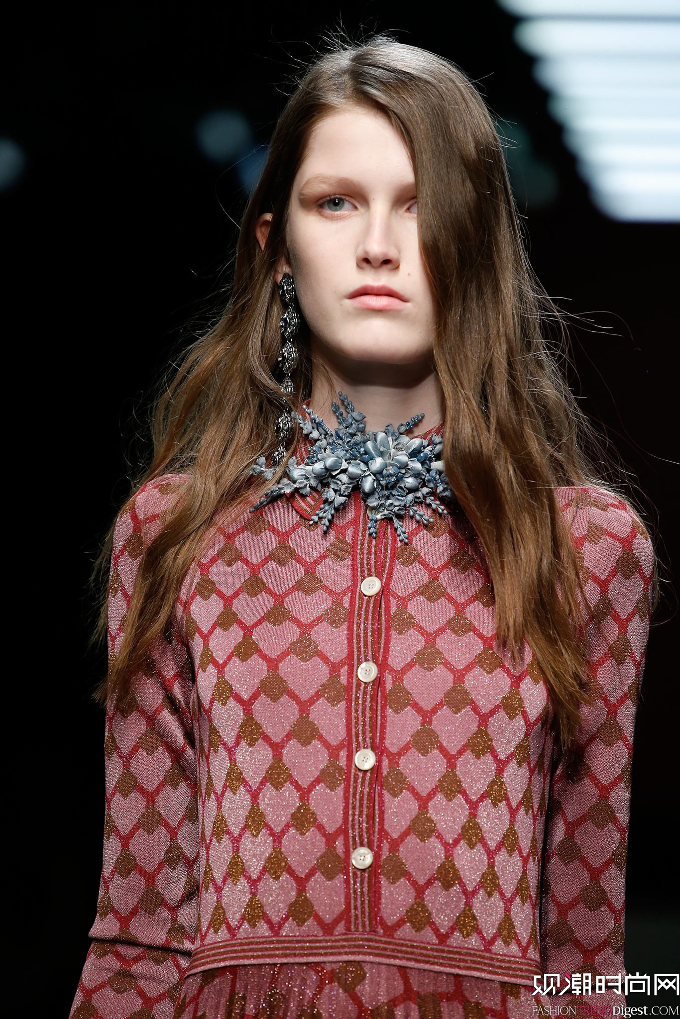 Gucci 2015ﶬrbϵDƬ