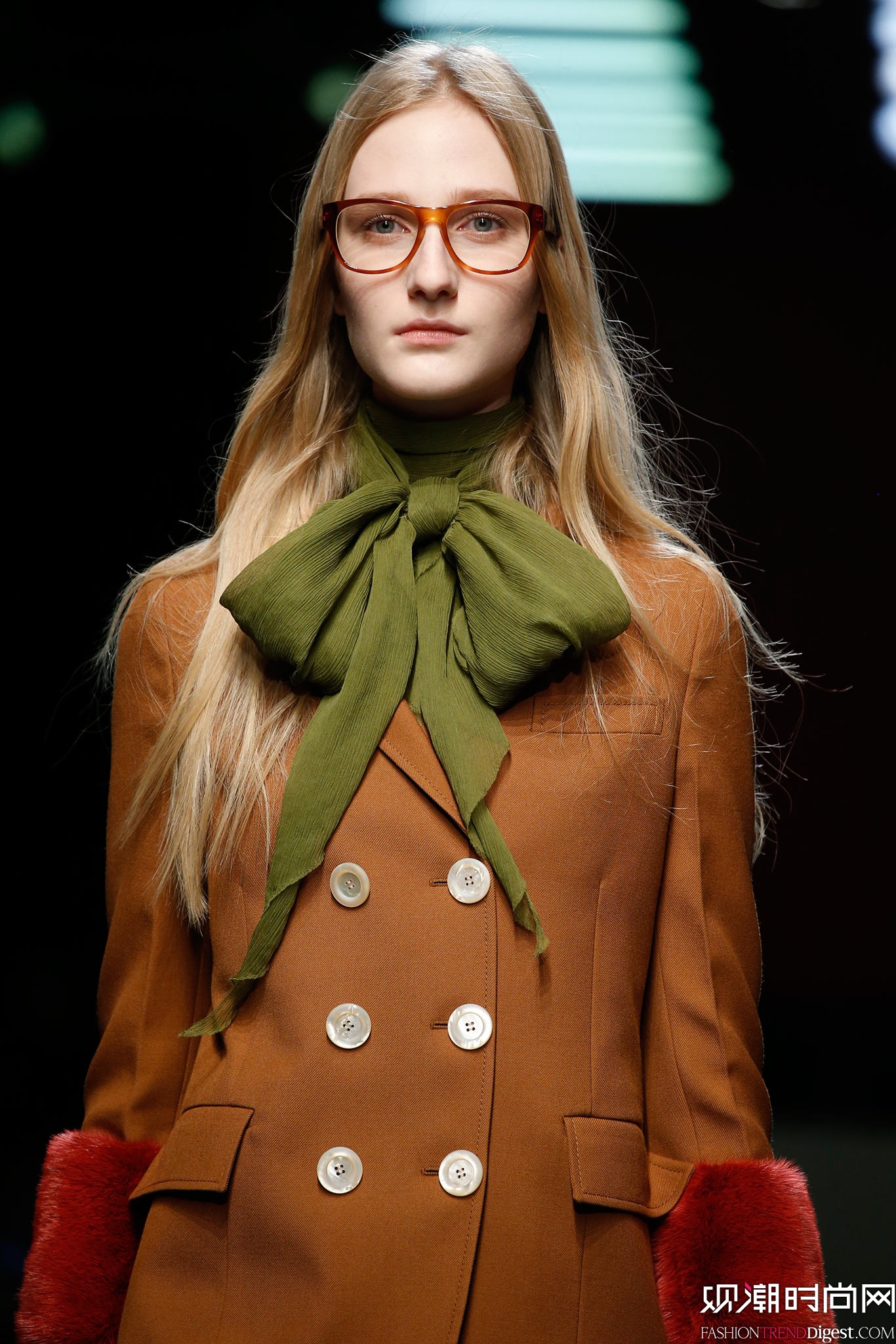 Gucci 2015ﶬrbϵDƬ