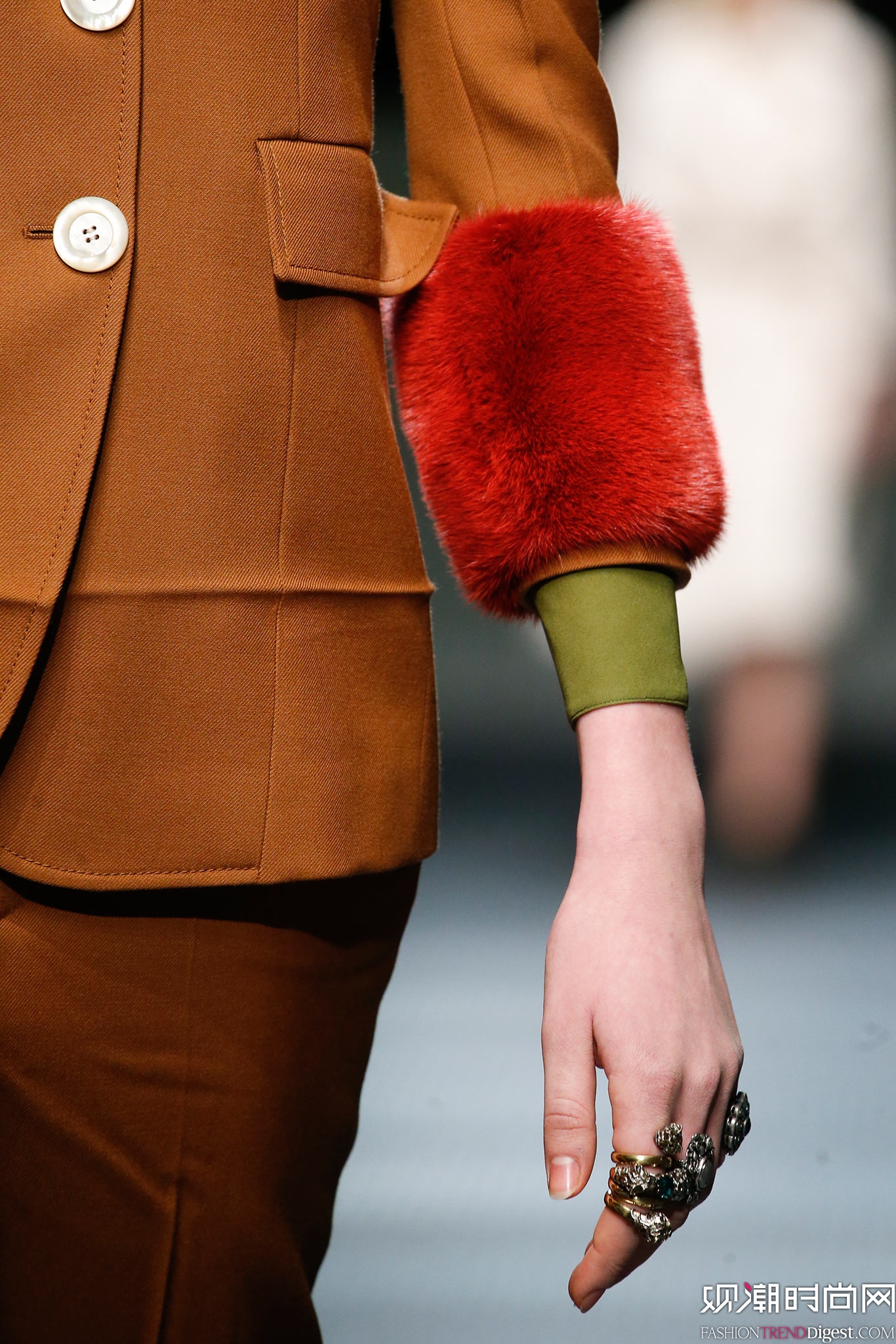 Gucci 2015ﶬrbϵDƬ