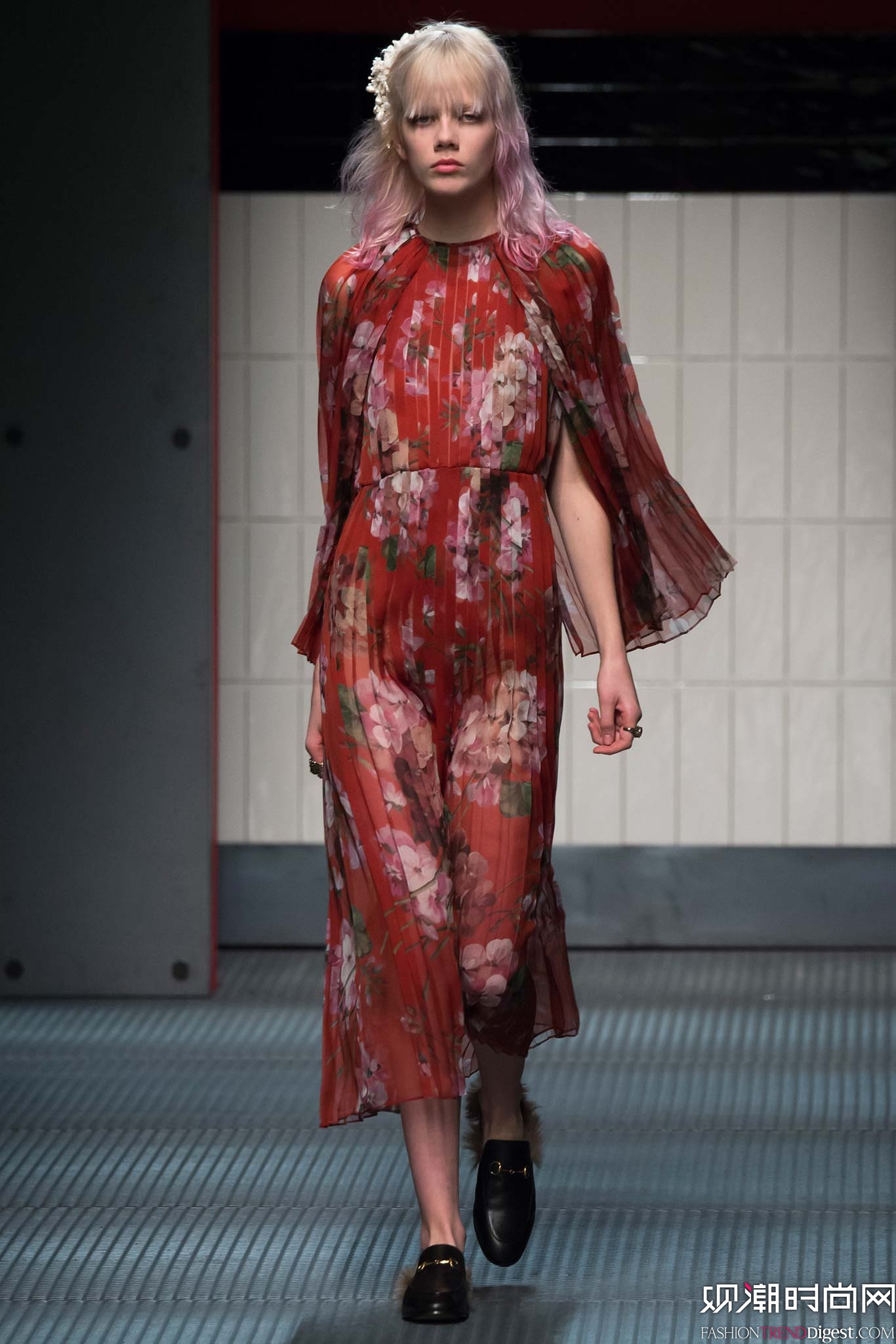 Gucci 2015ﶬrbϵDƬ