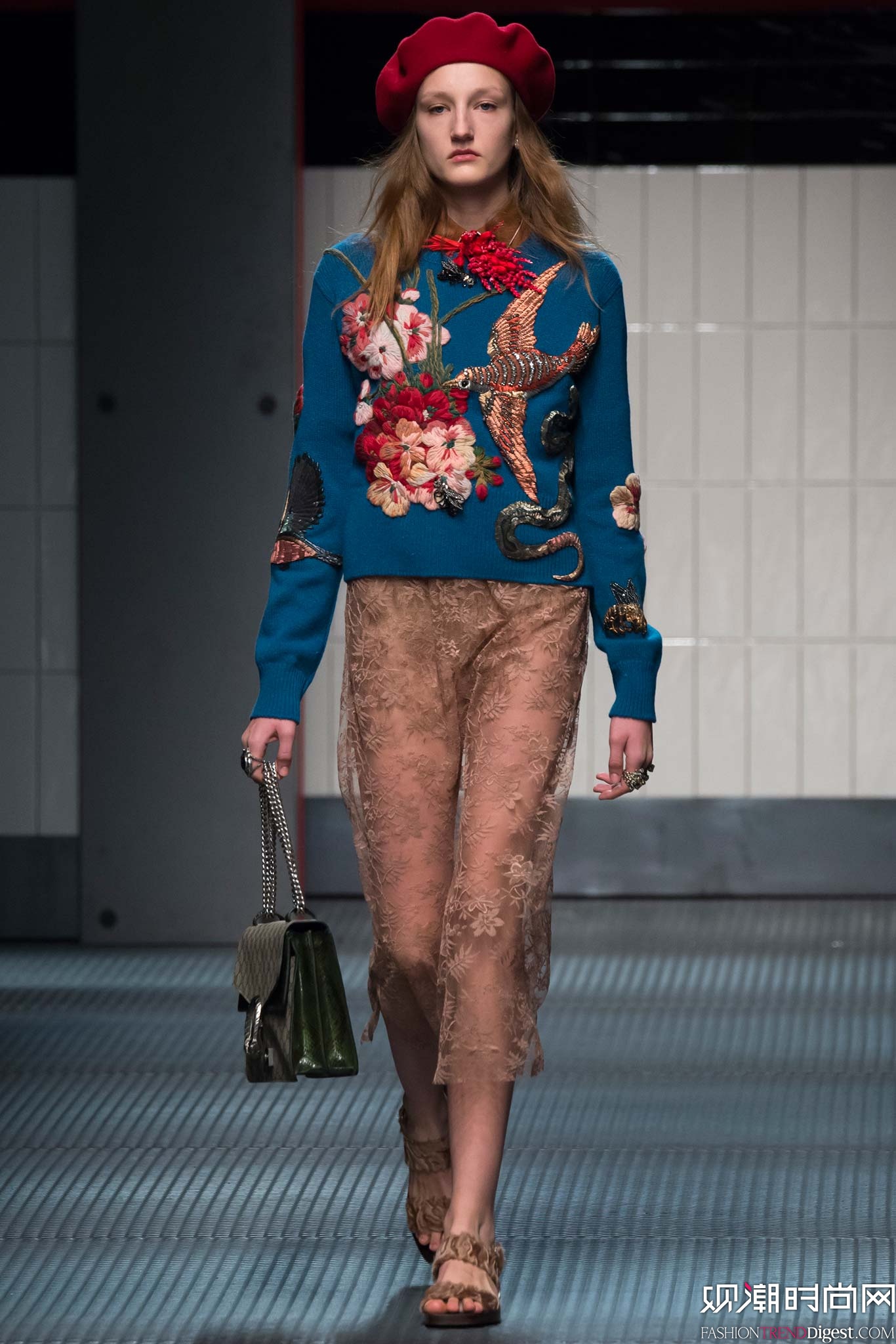Gucci 2015ﶬrbϵDƬ