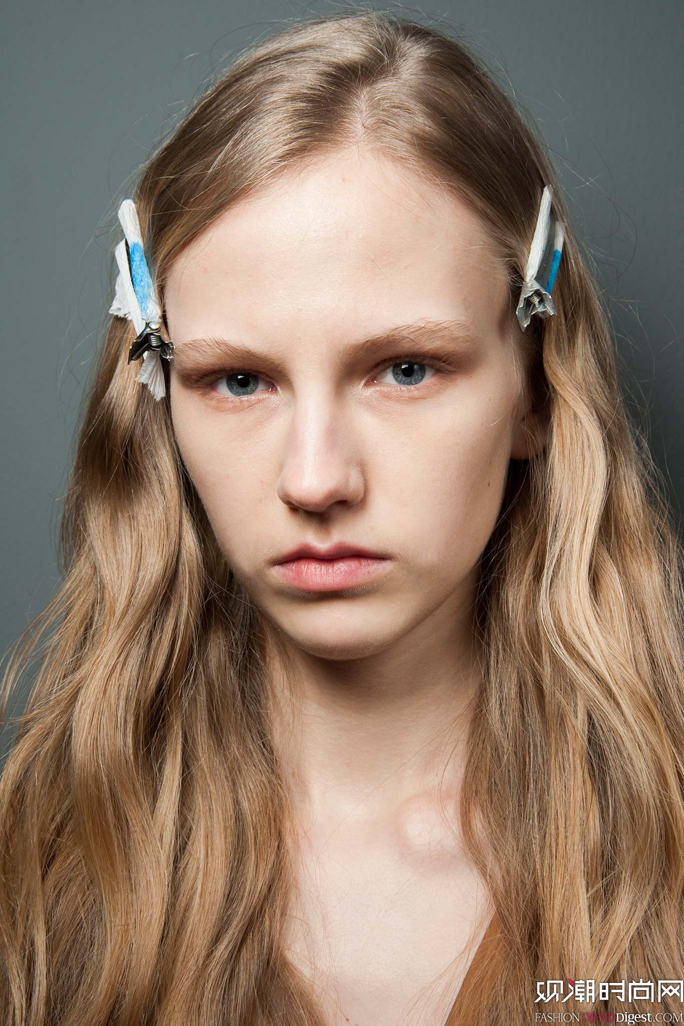 Gucci 2015ﶬrbϵDƬ