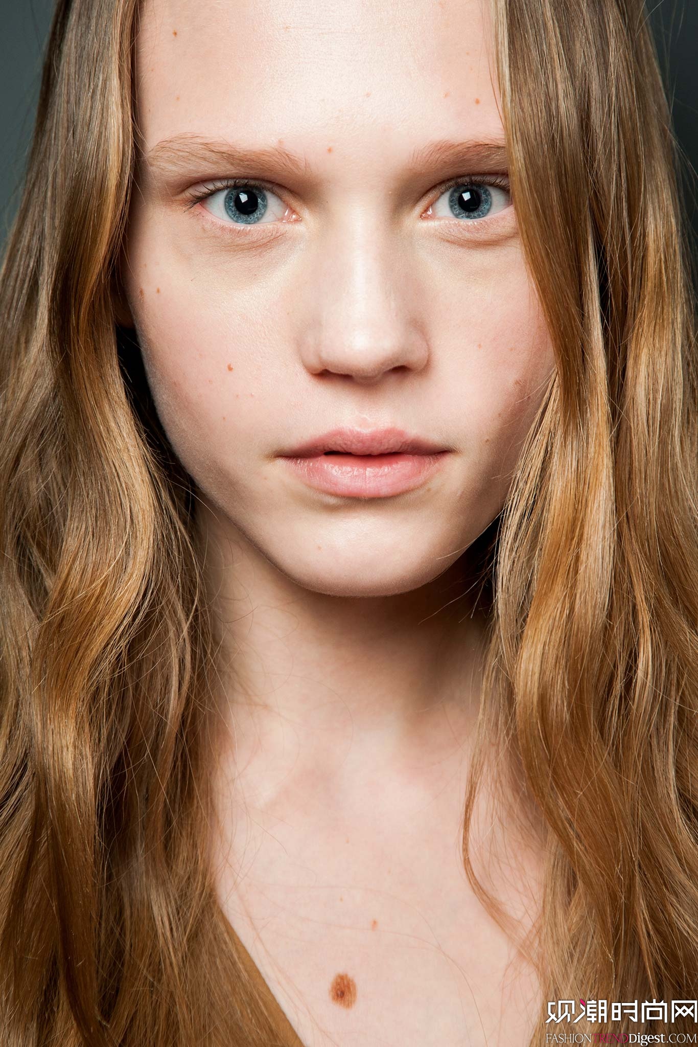 Gucci 2015ﶬrbϵDƬ