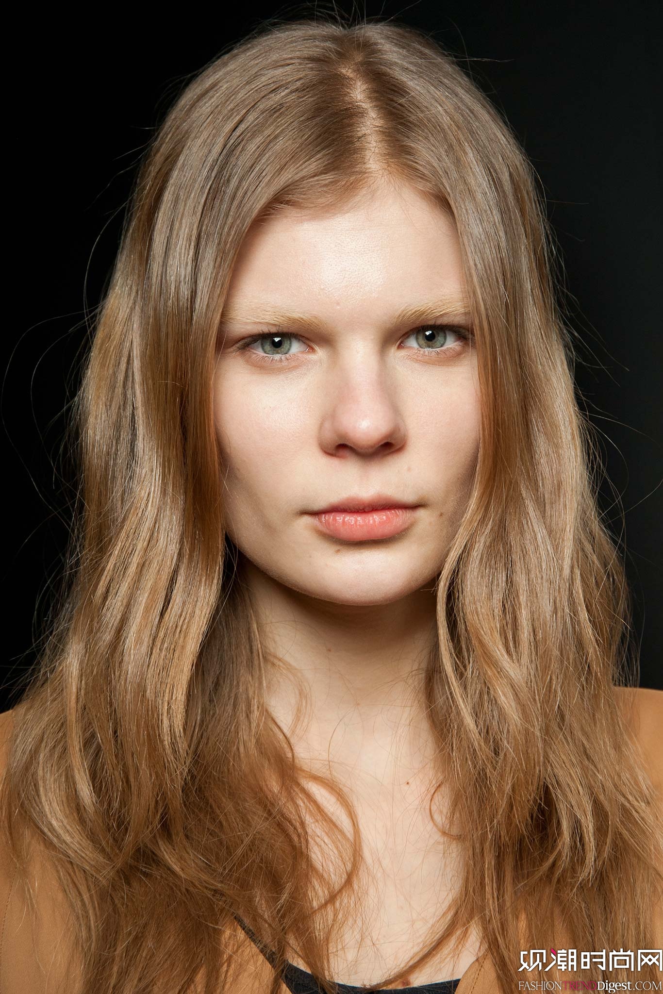 Gucci 2015ﶬrbϵDƬ