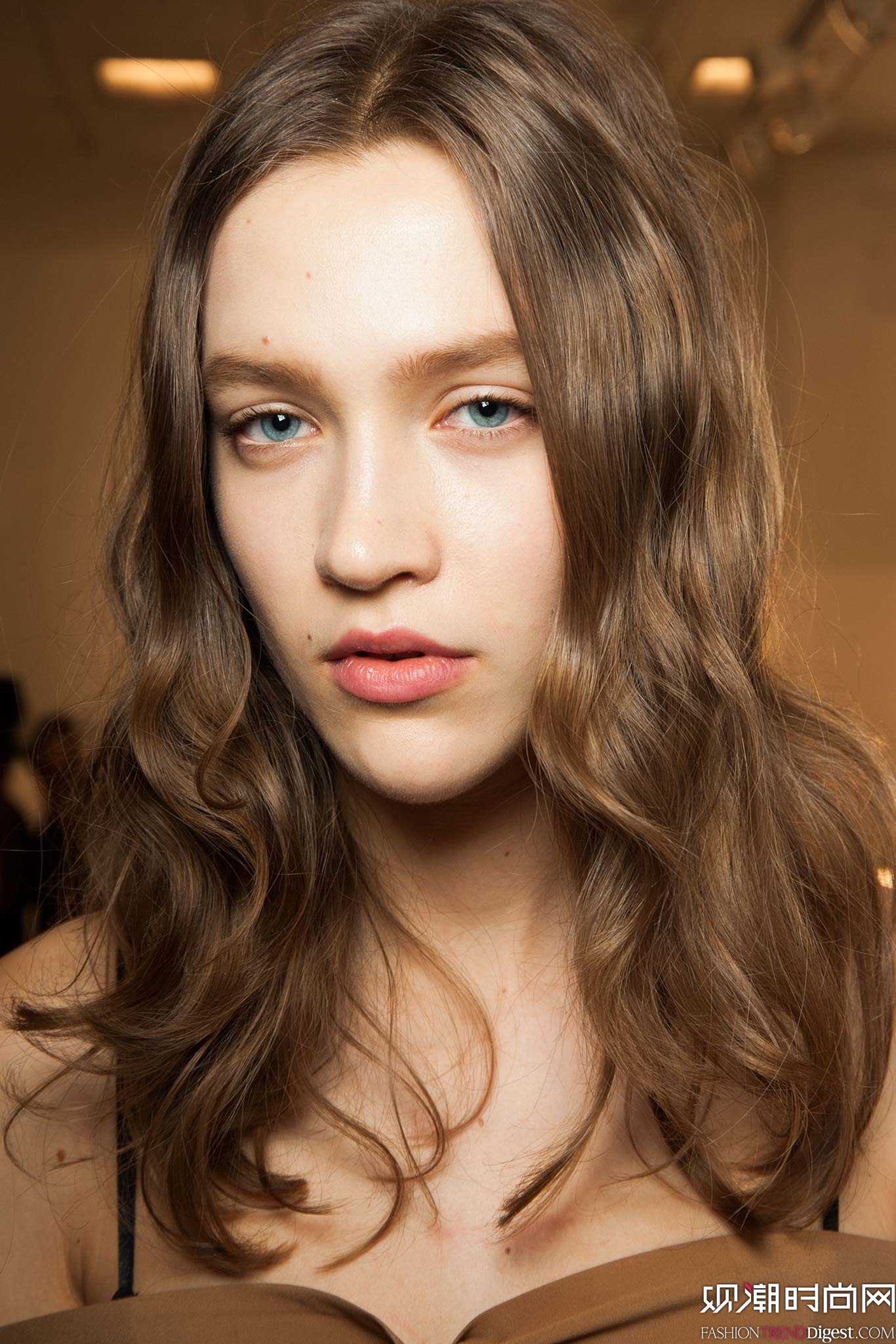 Gucci 2015ﶬrbϵDƬ