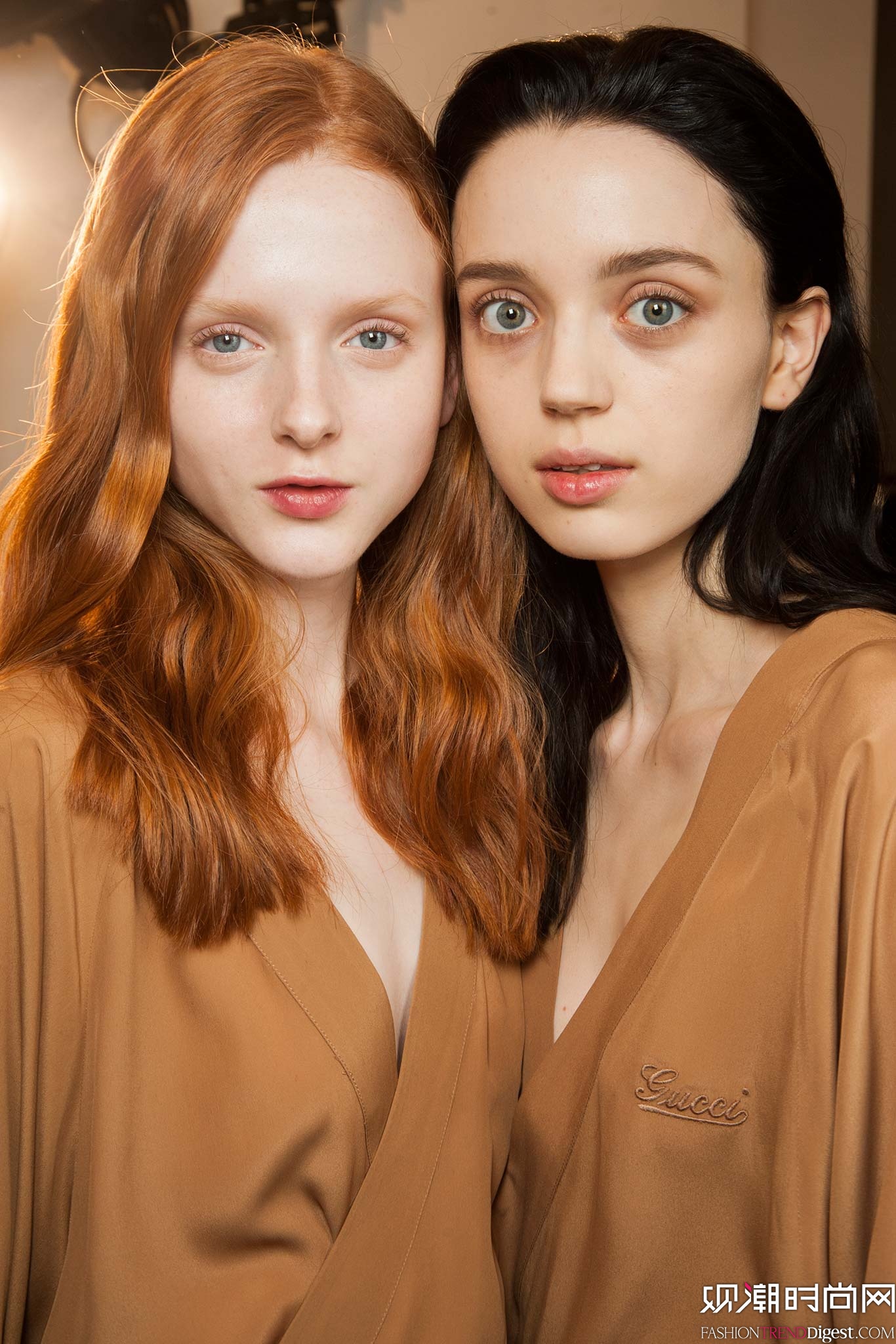 Gucci 2015ﶬr(sh)bϵ(chng)DƬ