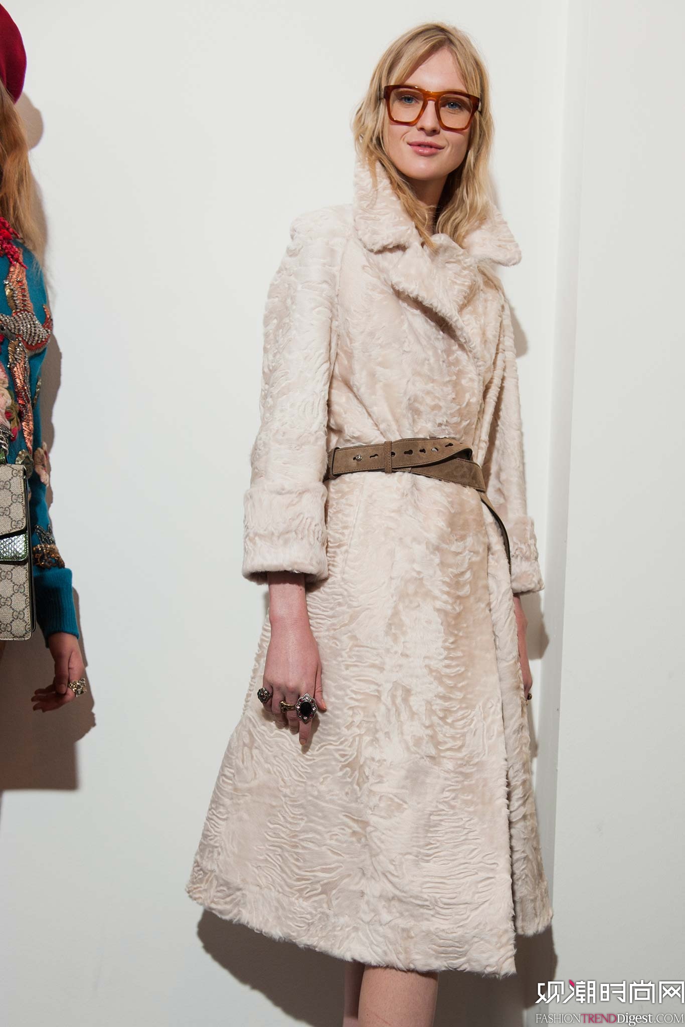 Gucci 2015ﶬrbϵDƬ