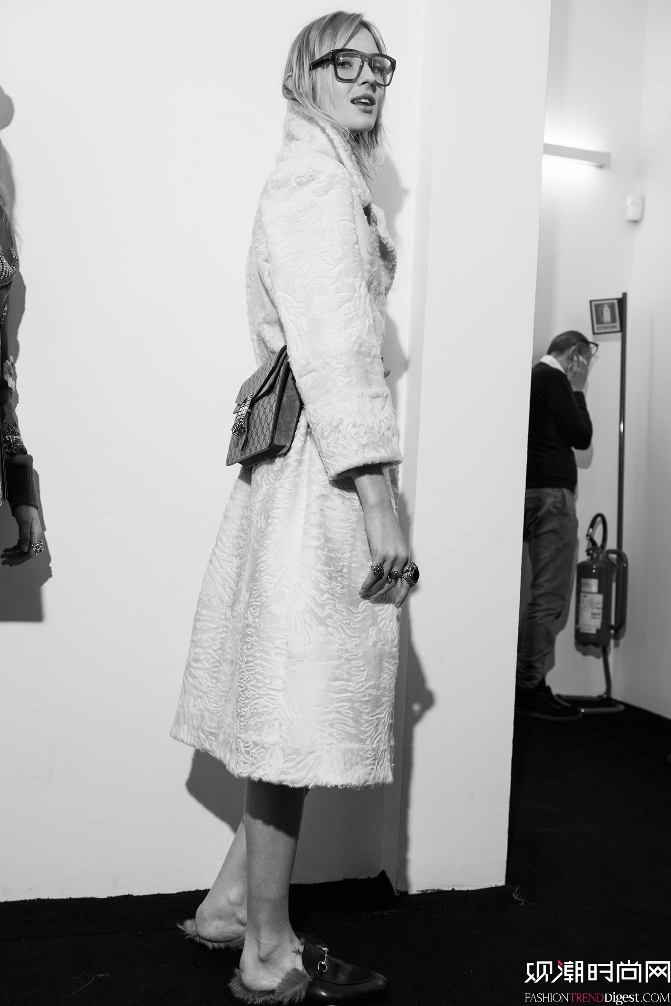 Gucci 2015ﶬr(sh)bϵDƬ