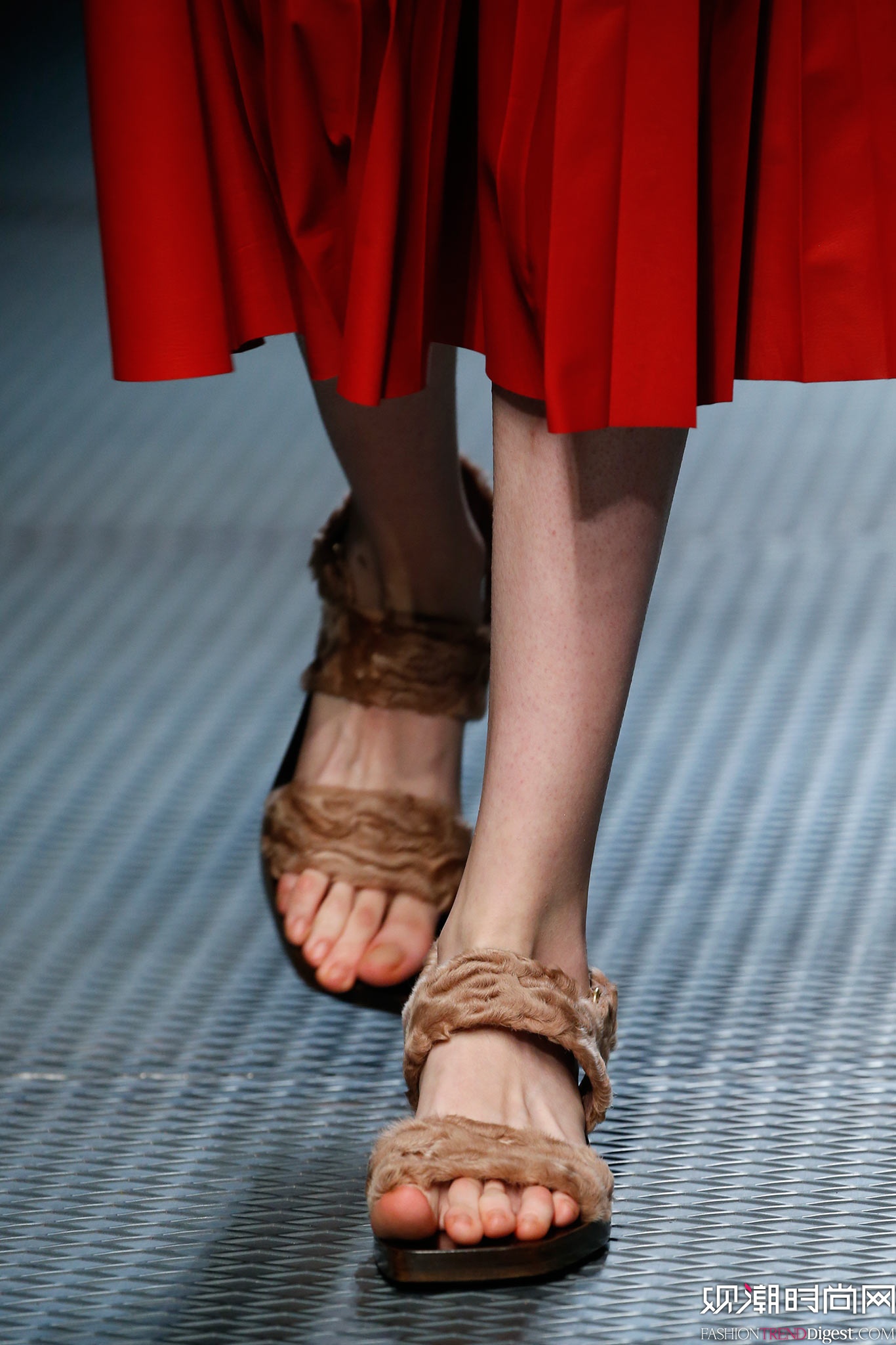 Gucci 2015ﶬrbϵDƬ