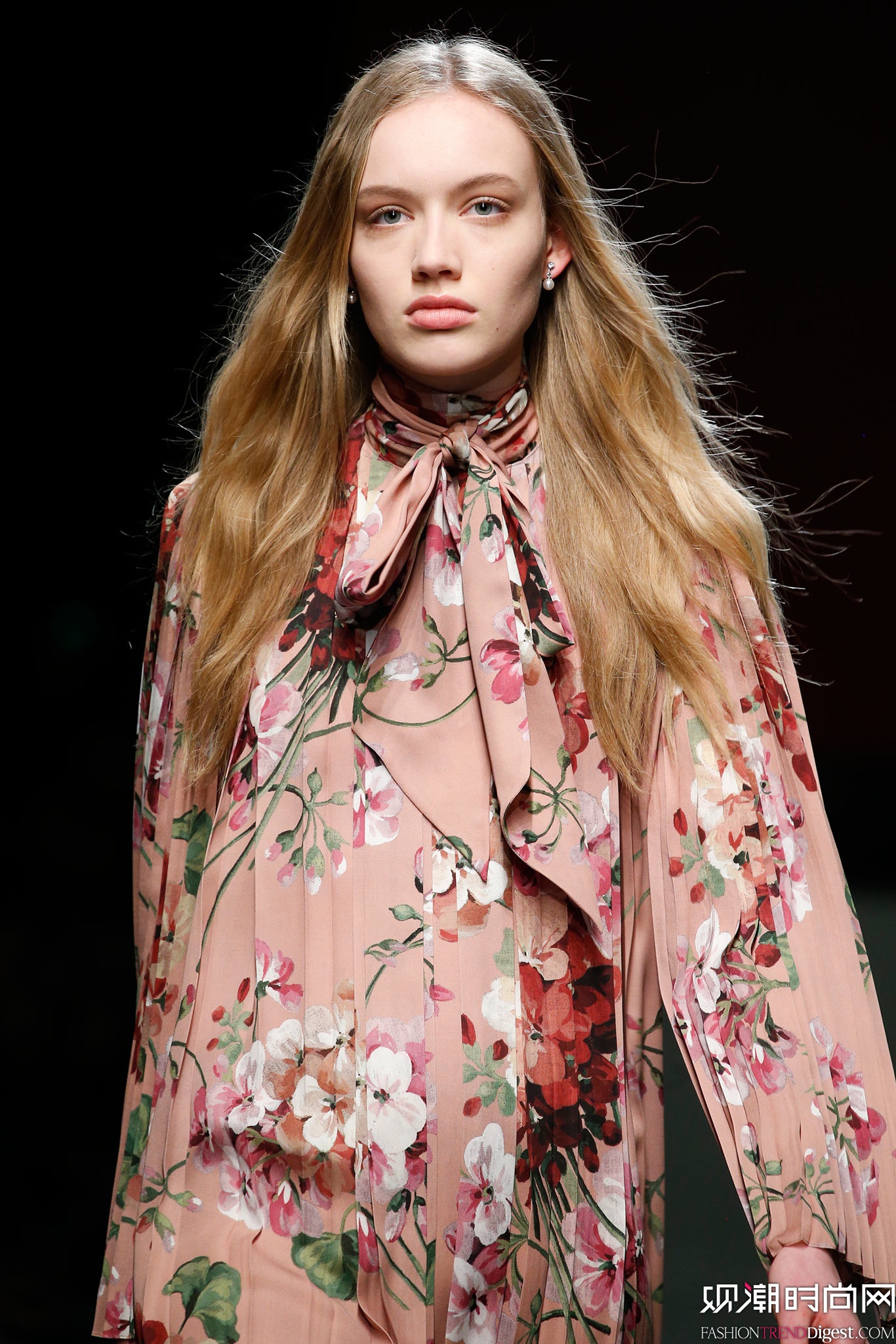 Gucci 2015ﶬrbϵDƬ