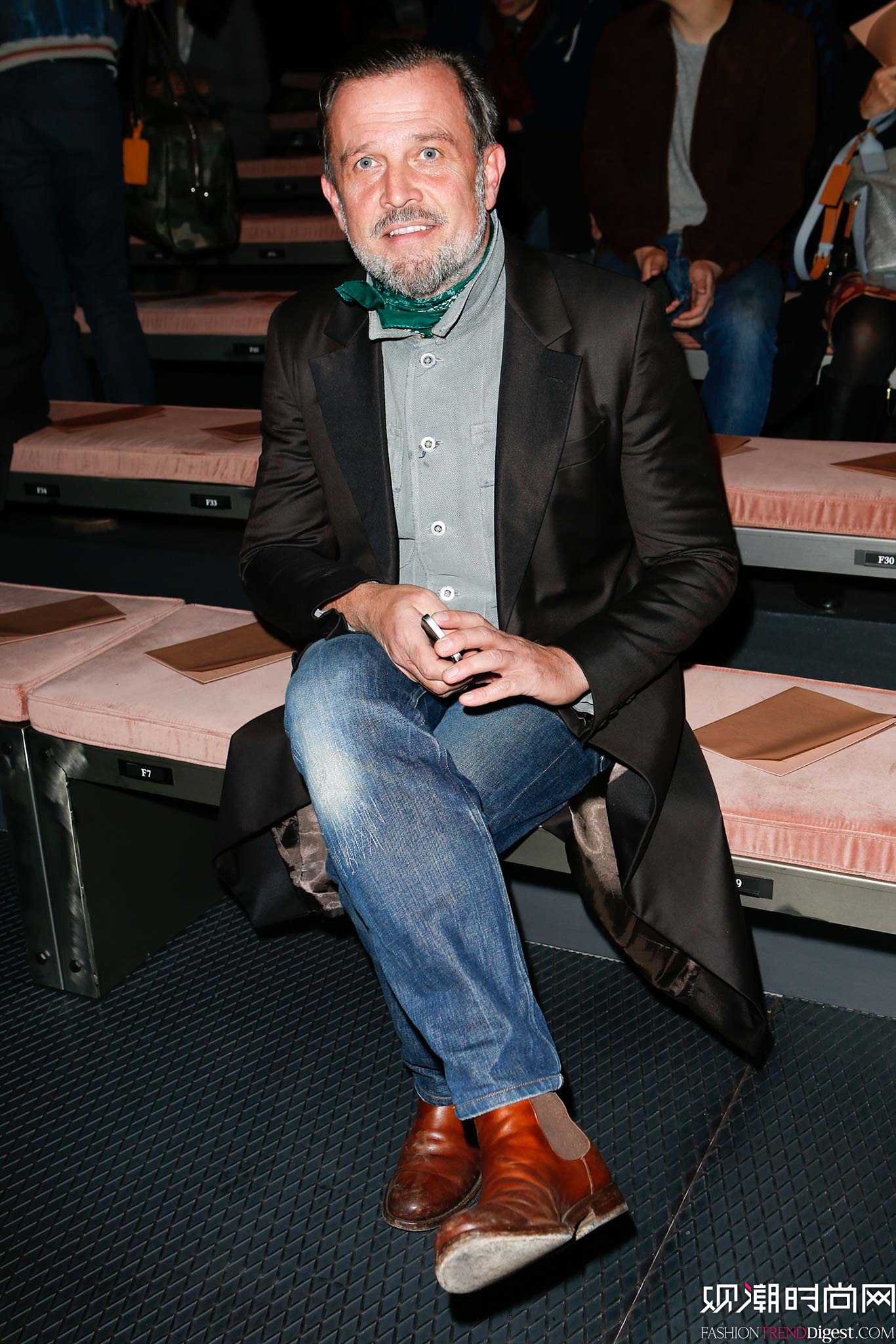 Gucci 2015ﶬrbϵDƬ