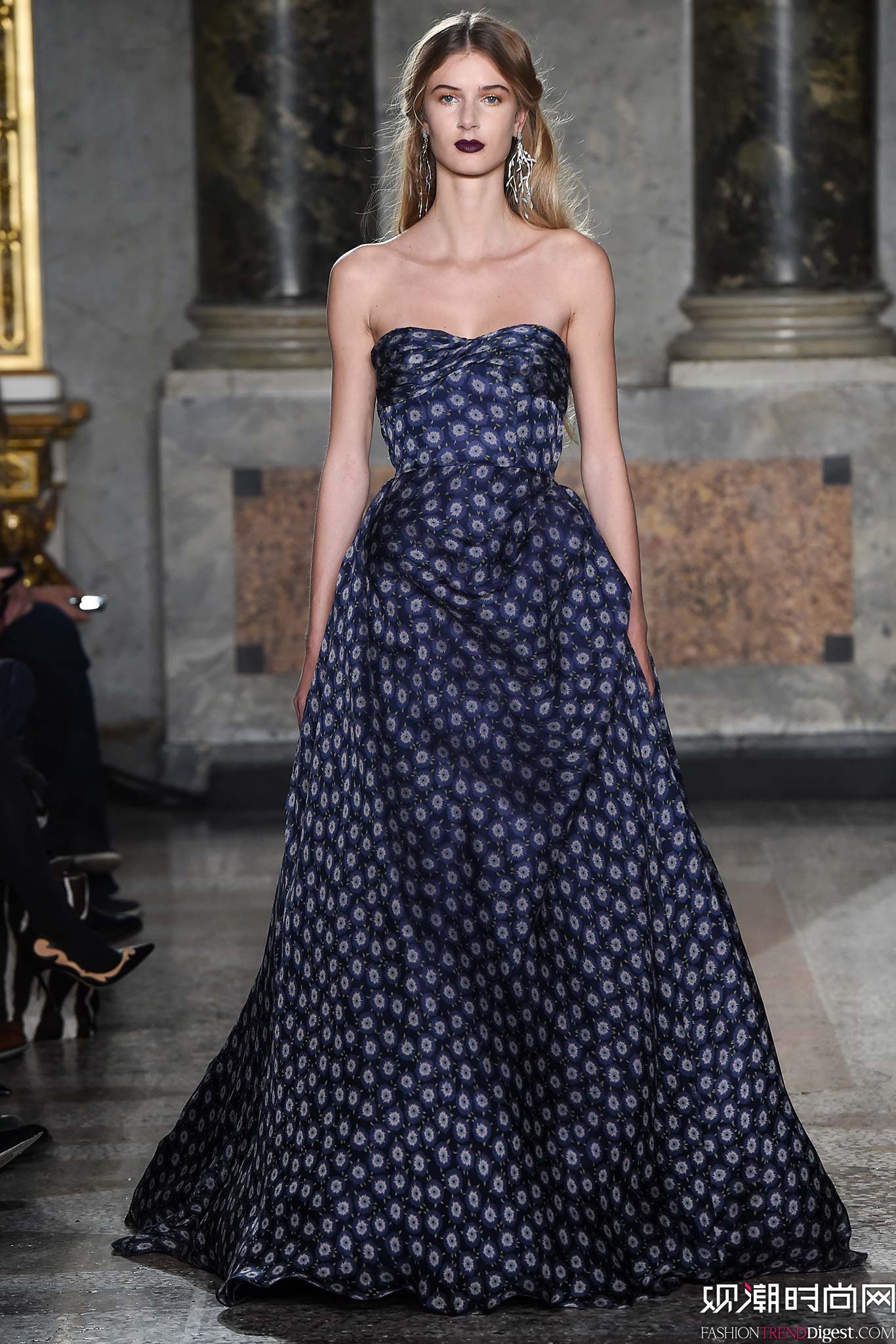 Luisa Beccaria 2015ﶬrbϵDƬ