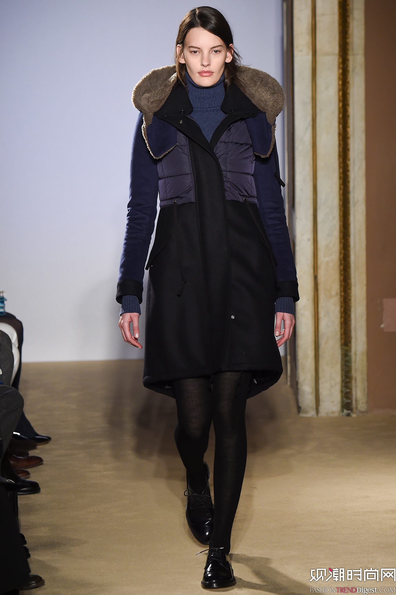 Fay 2015ﶬrbϵDƬ