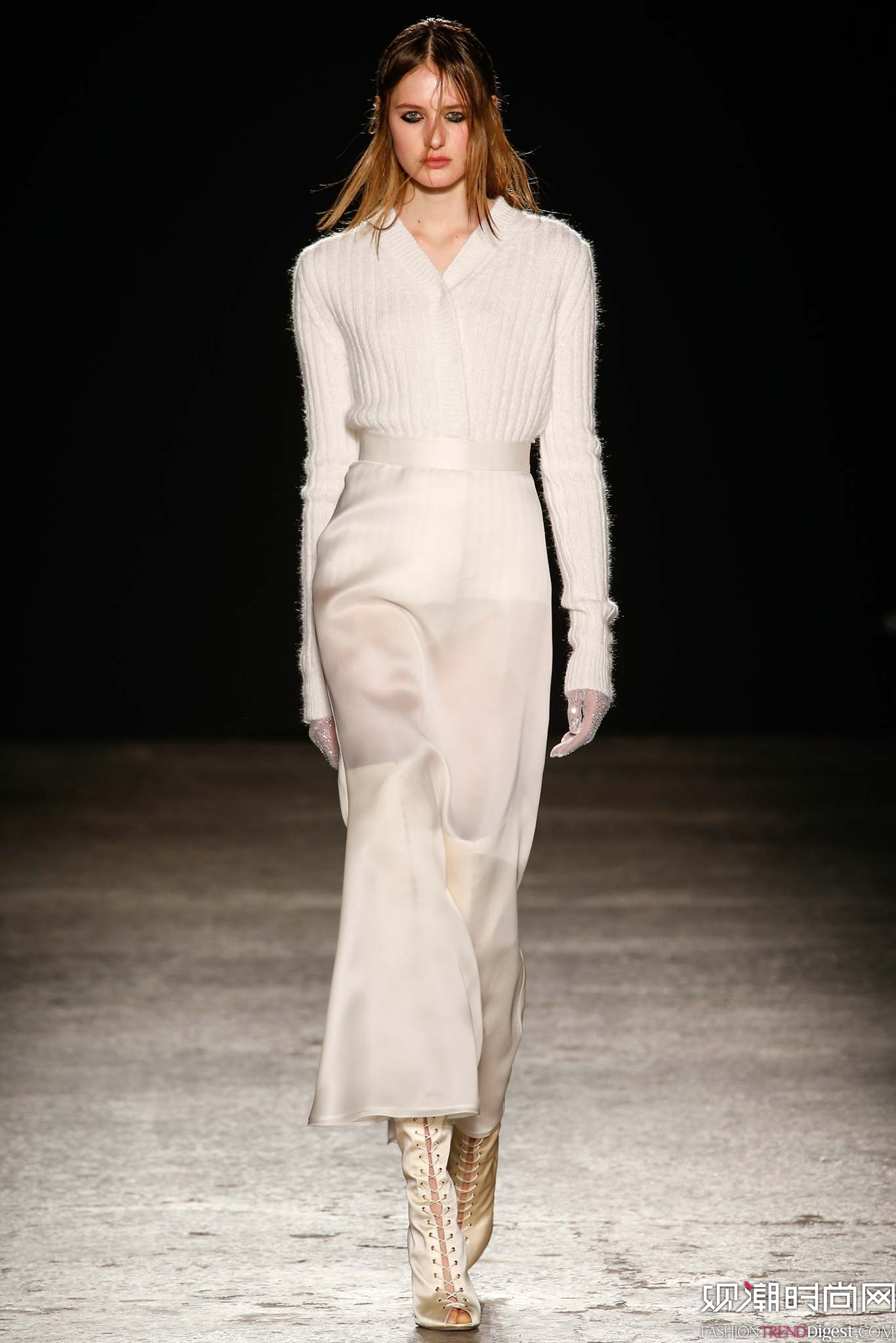 Francesco Scognamiglio 2015ﶬrbϵDƬ