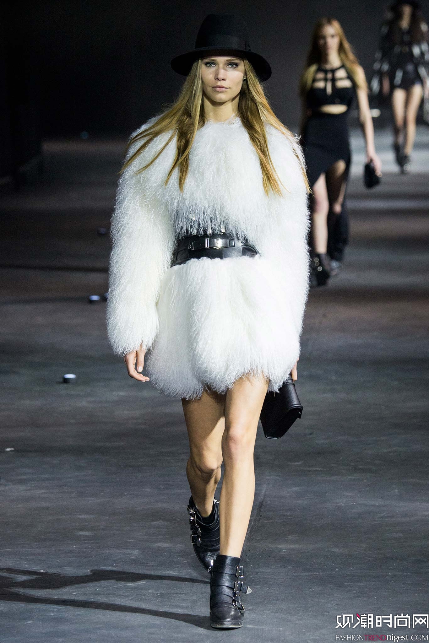 Philipp Plein 2015ﶬrbϵDƬ