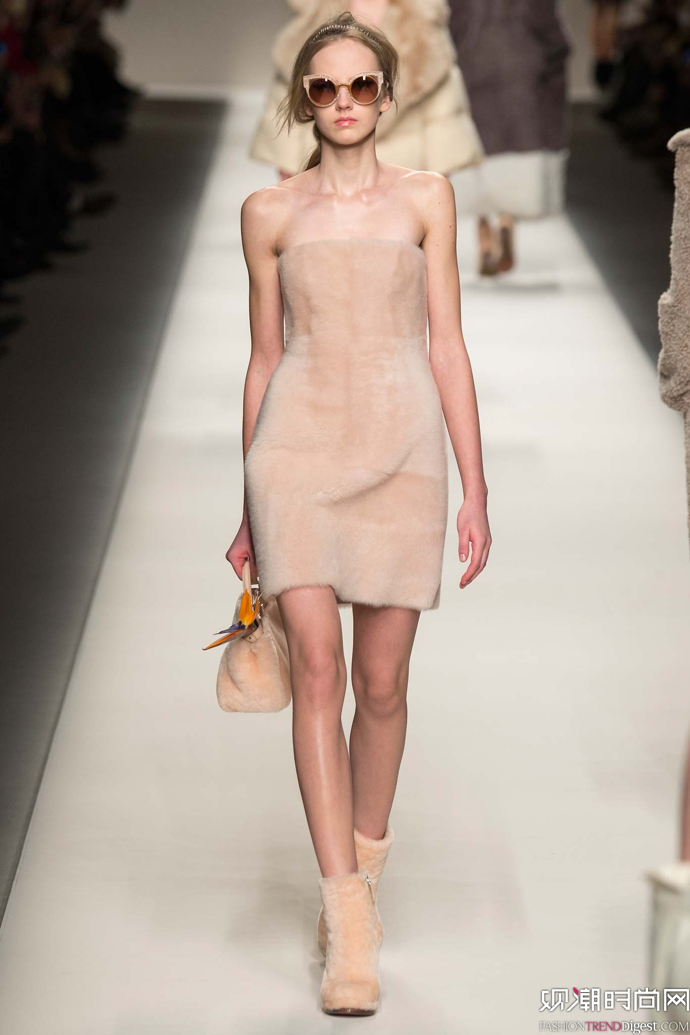 Fendi 2015ﶬrbϵDƬ