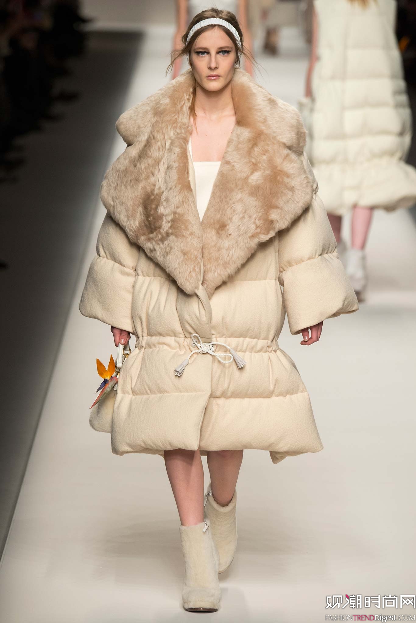 Fendi 2015ﶬrbϵDƬ